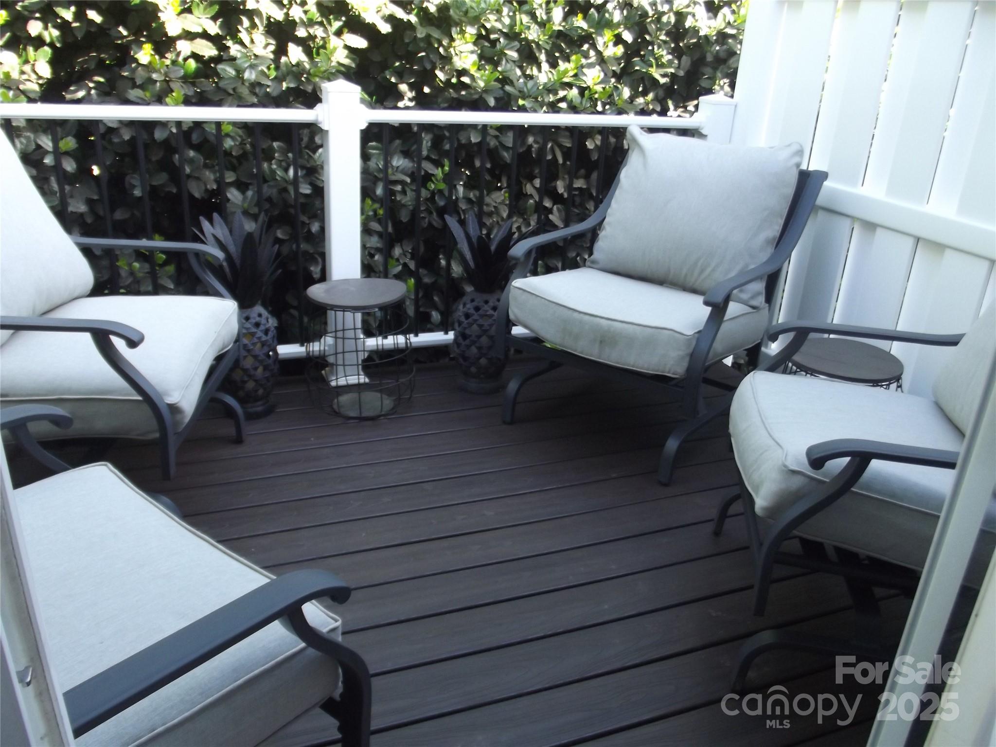 1502 Mulberry Ridge Drive #1 — Newton