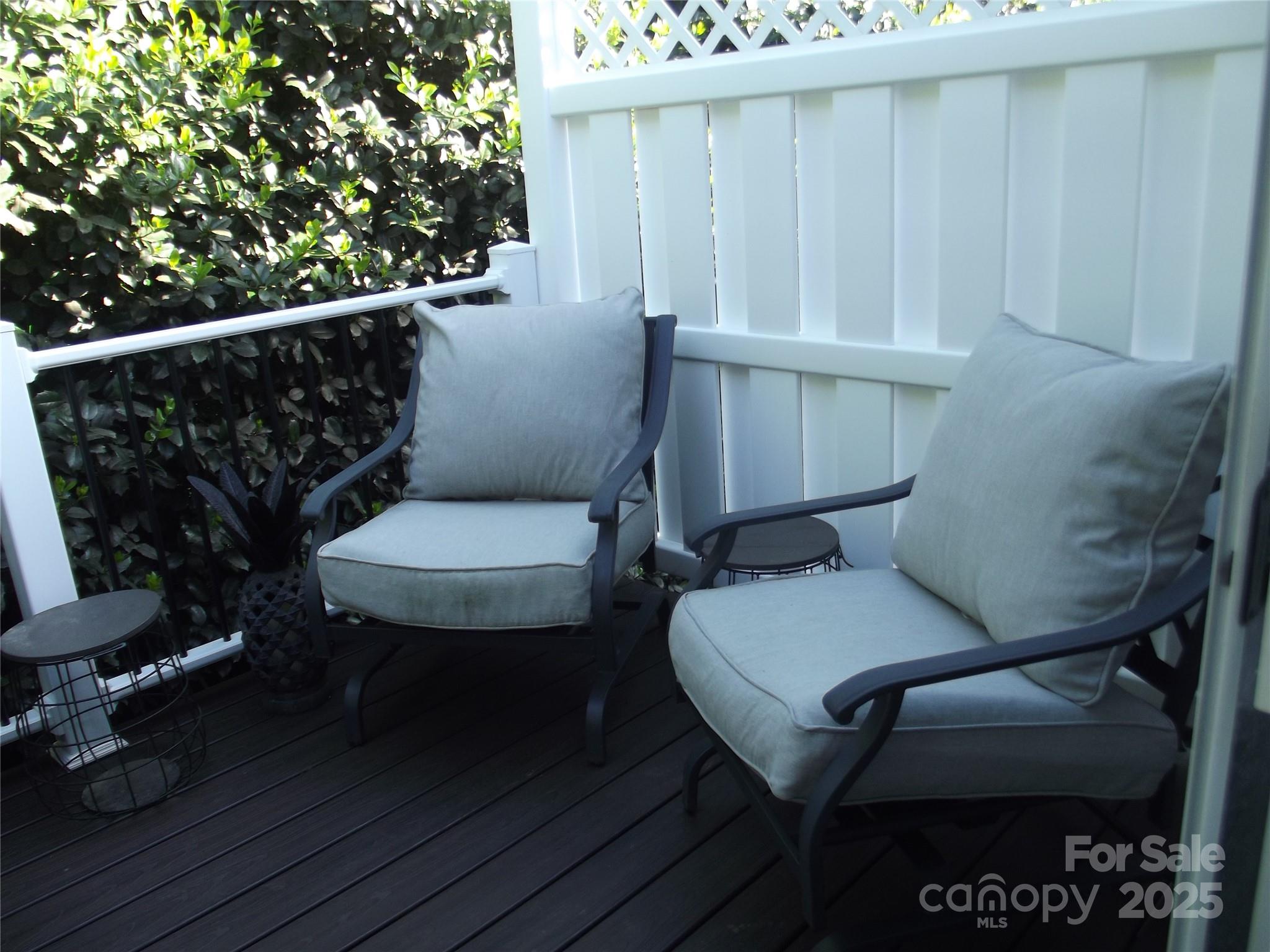 1502 Mulberry Ridge Drive #1 — Newton