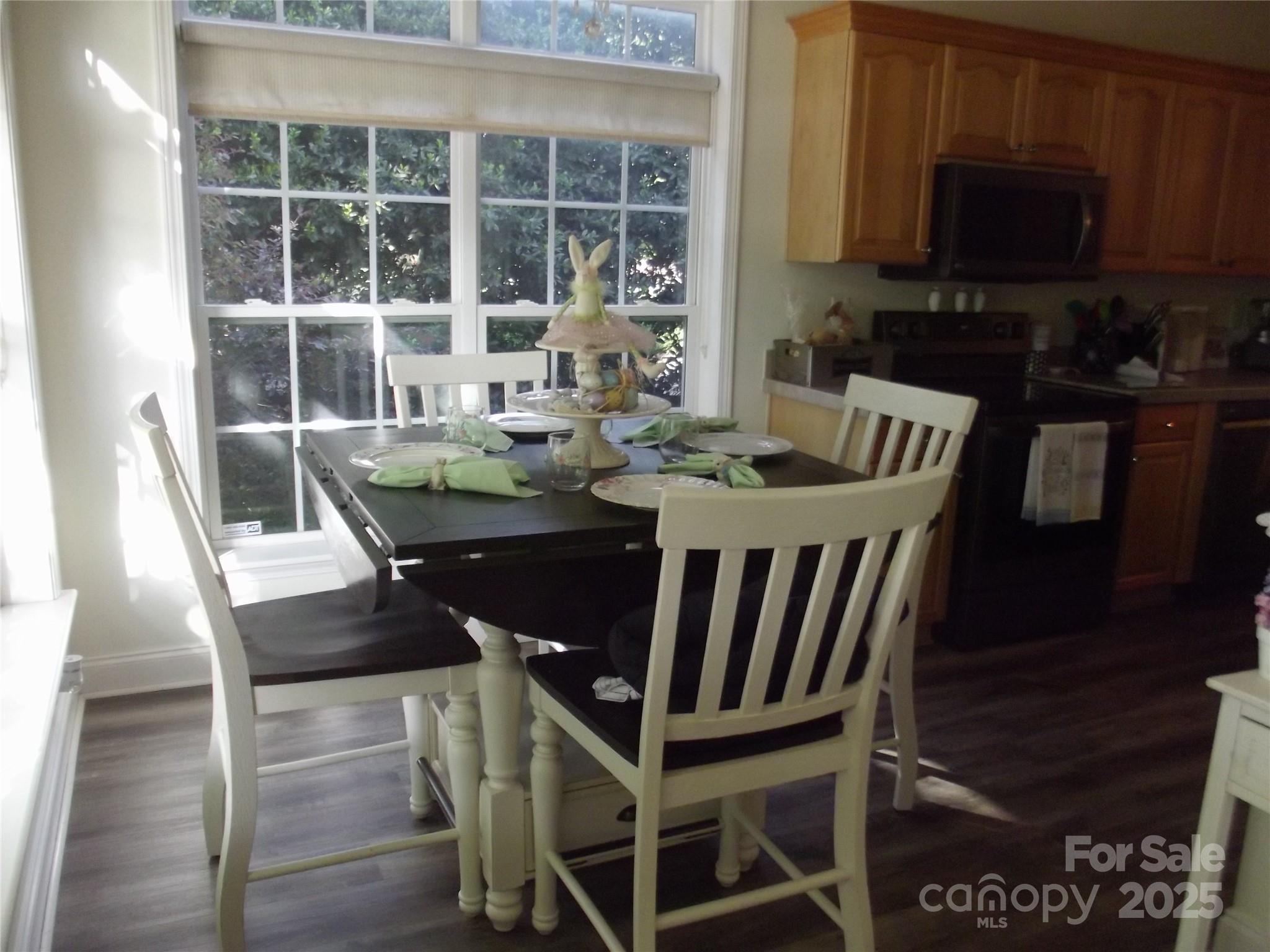 1502 Mulberry Ridge Drive #1 — Newton