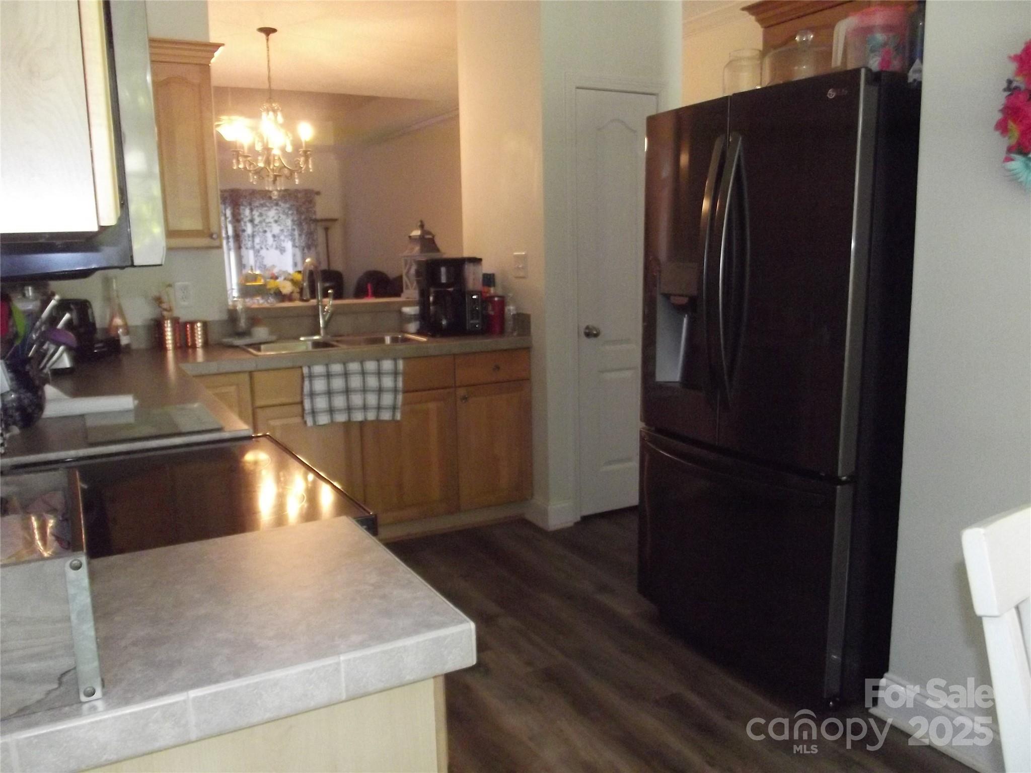 1502 Mulberry Ridge Drive #1 — Newton