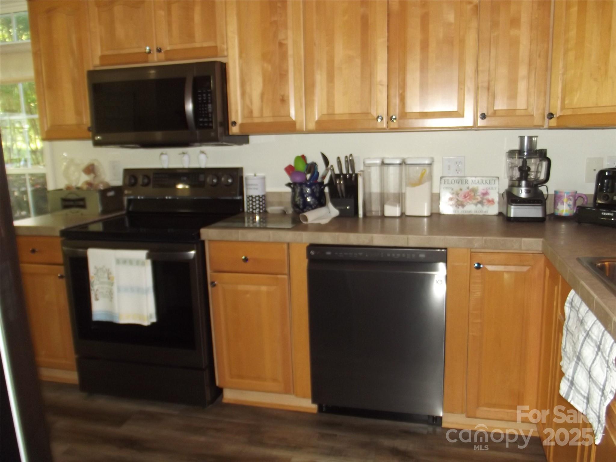 1502 Mulberry Ridge Drive #1 — Newton