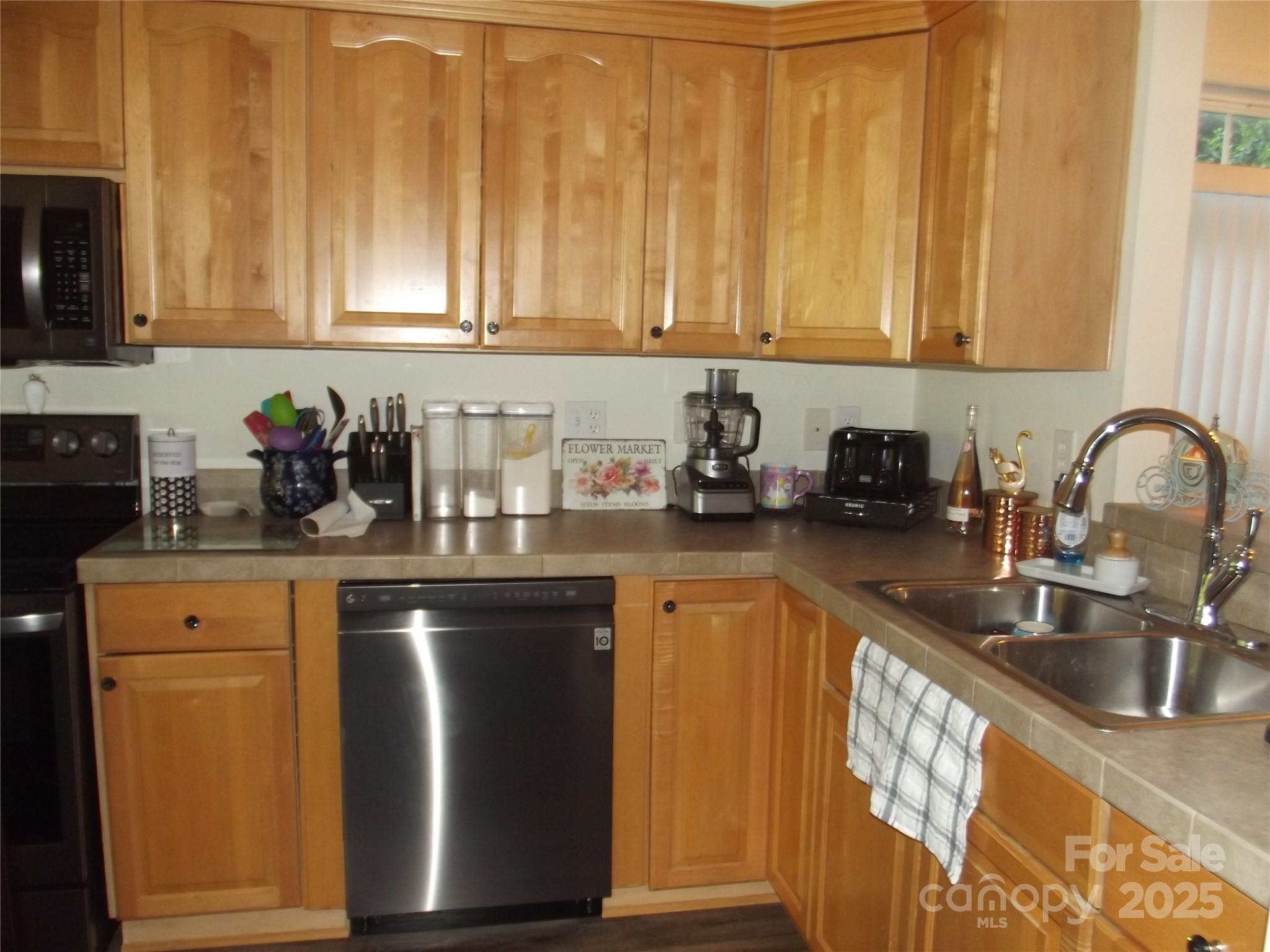 1502 Mulberry Ridge Drive #1 — Newton