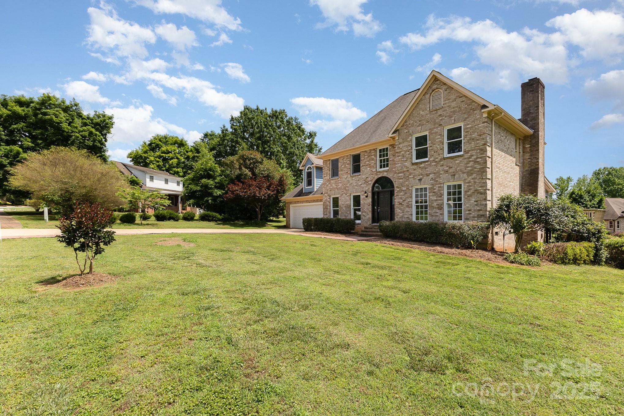 109 Arabian Lane — Salisbury