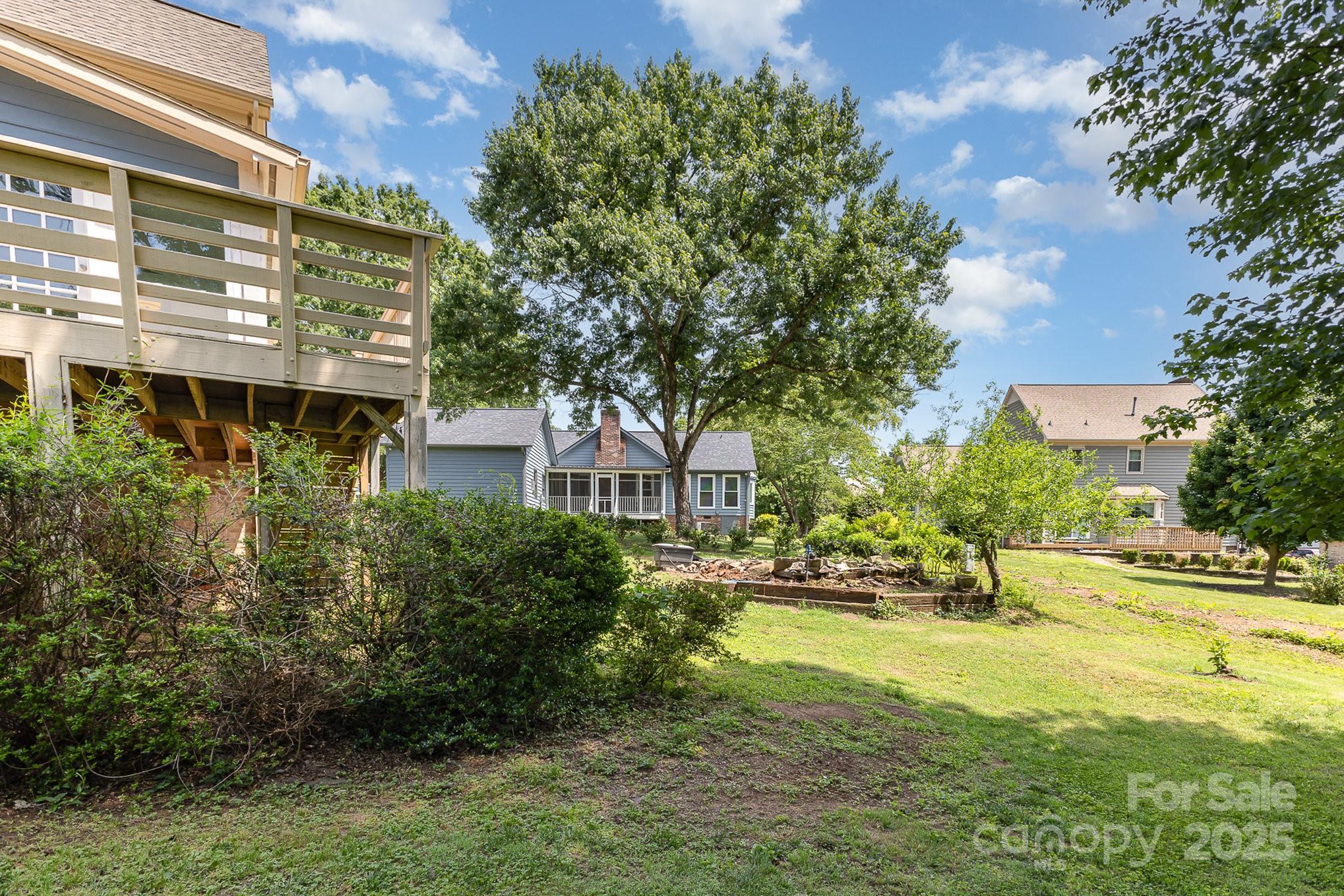 109 Arabian Lane — Salisbury