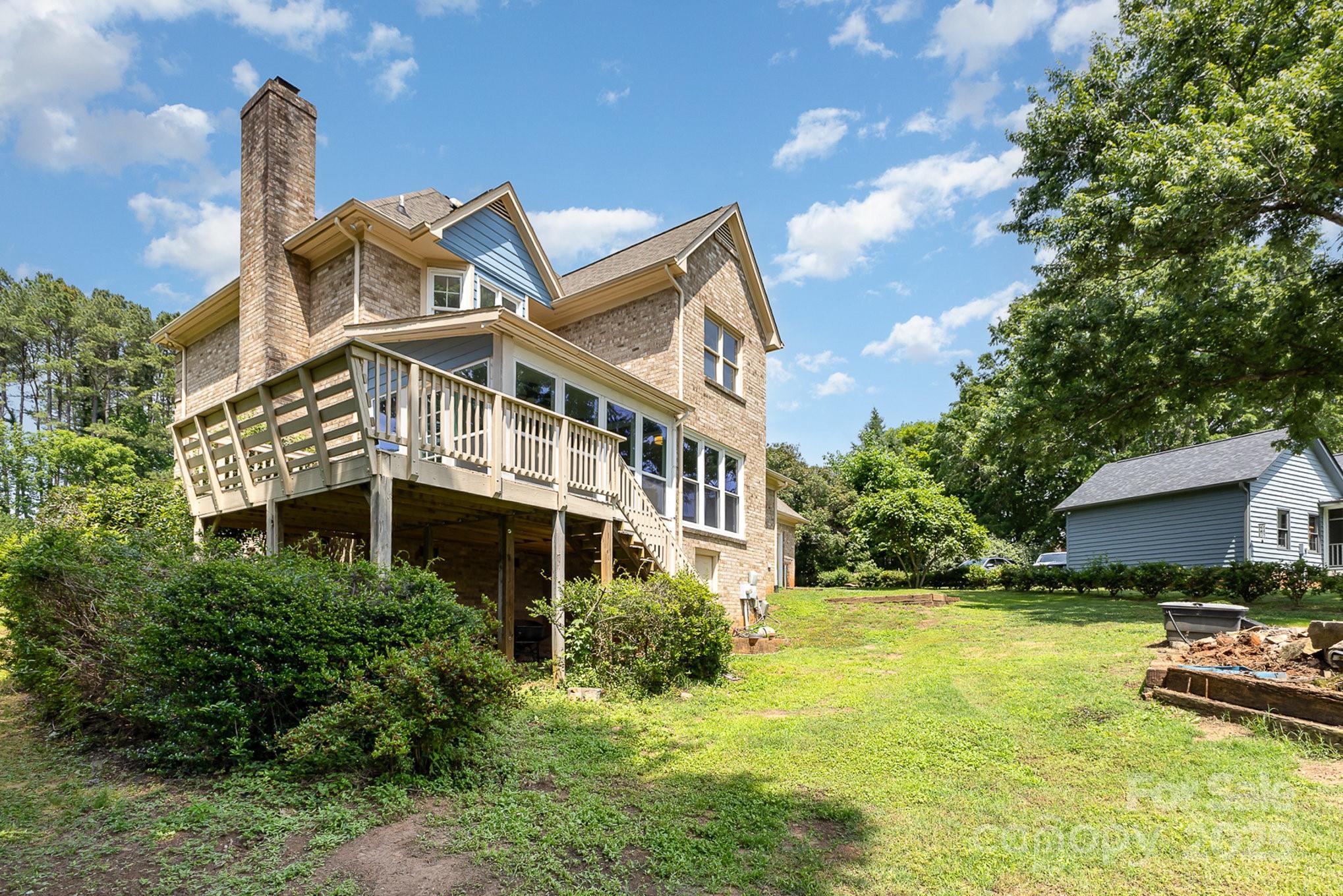 109 Arabian Lane — Salisbury