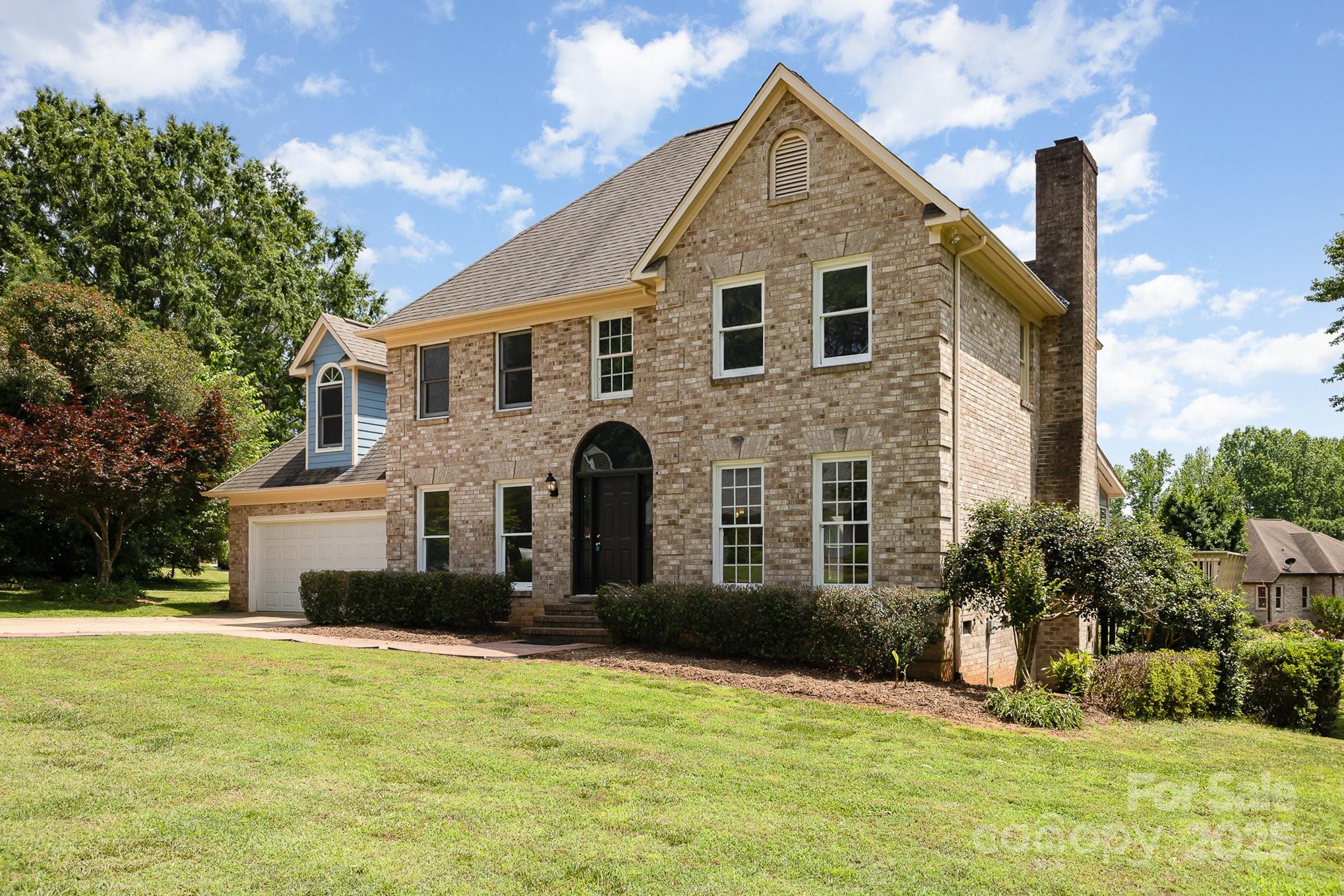 109 Arabian Lane — Salisbury