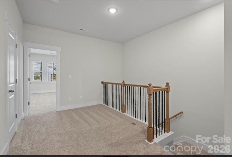 479 Shasta Street #5201 — Gastonia