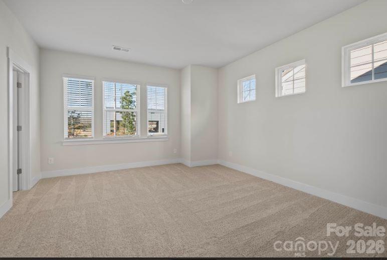 479 Shasta Street #5201 — Gastonia