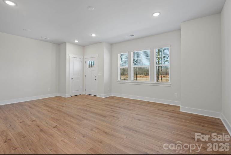 479 Shasta Street #5201 — Gastonia