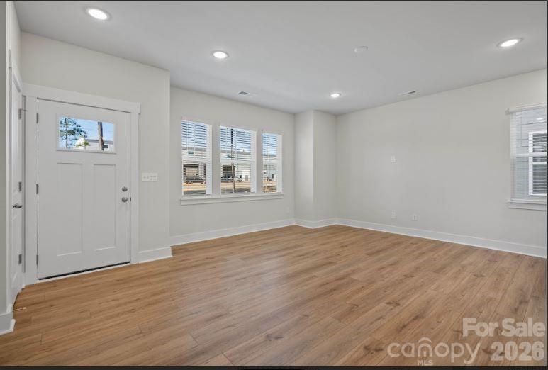 479 Shasta Street #5201 — Gastonia