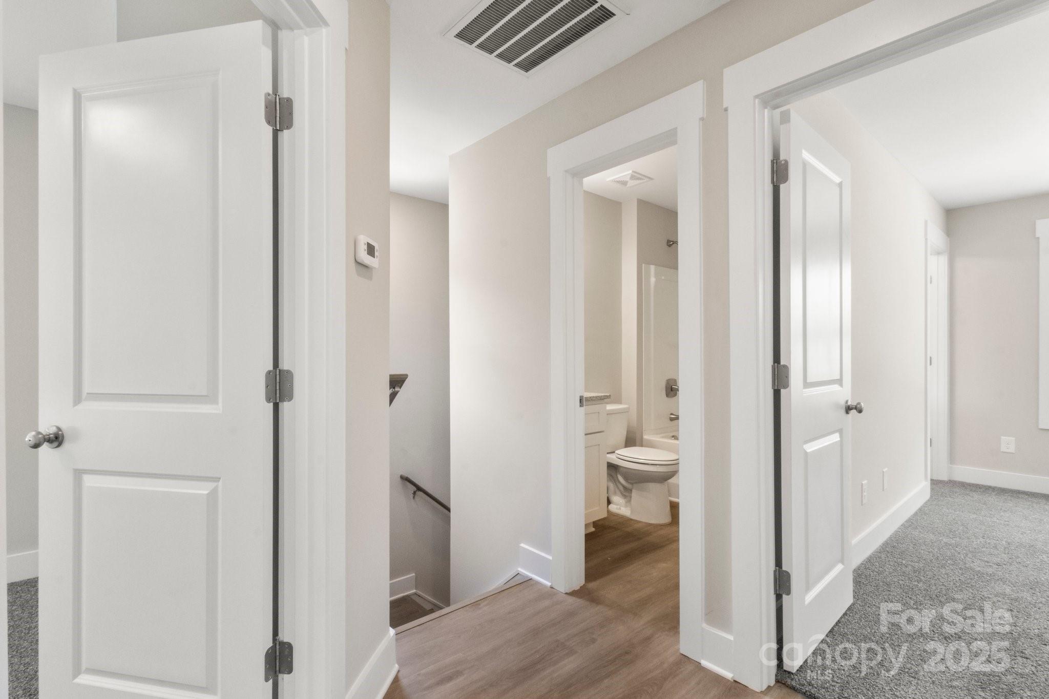 236 Elizabeth Avenue — Forest City
