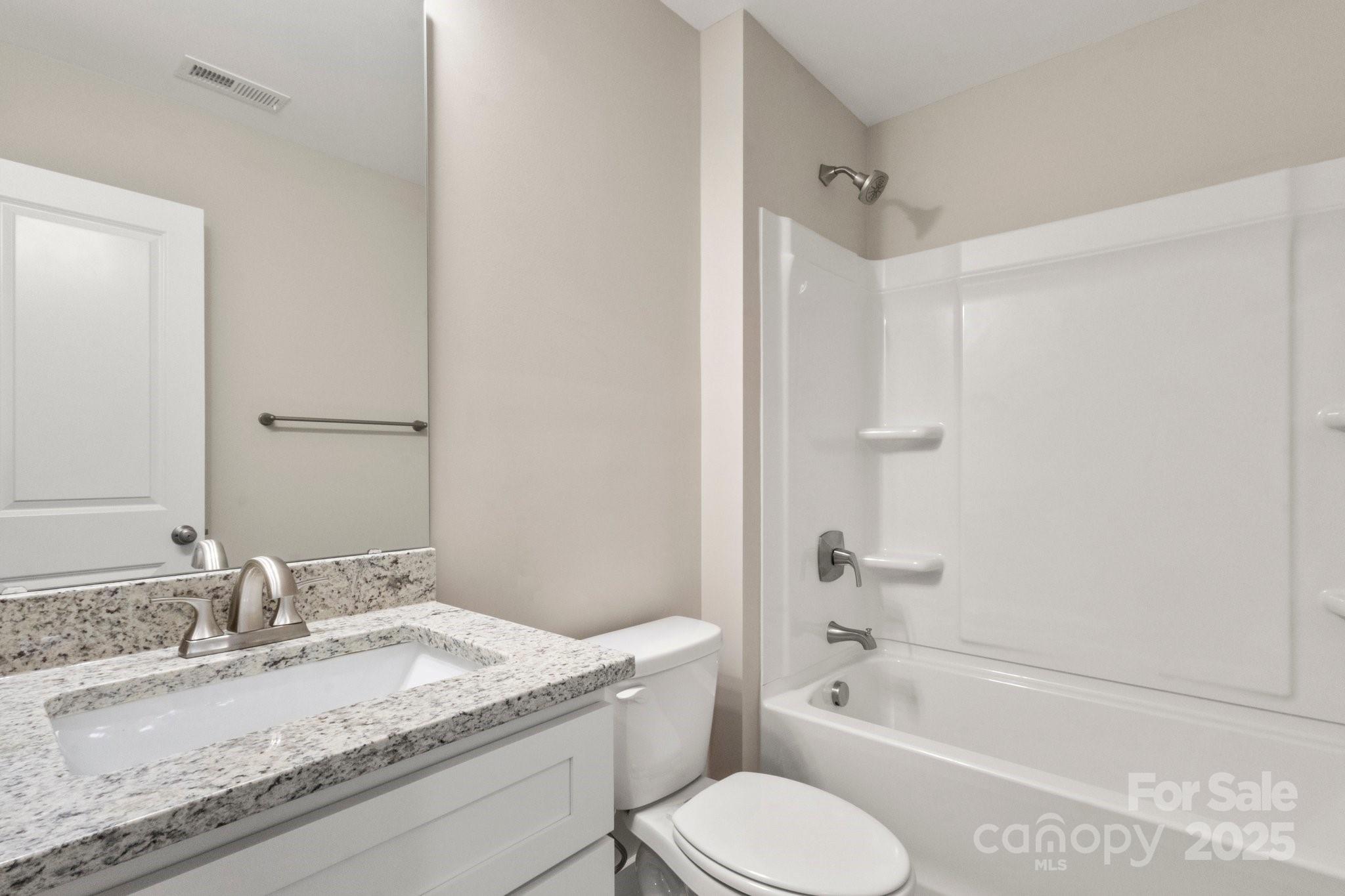 236 Elizabeth Avenue — Forest City