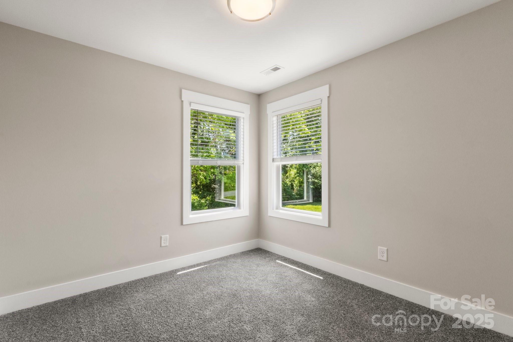236 Elizabeth Avenue — Forest City