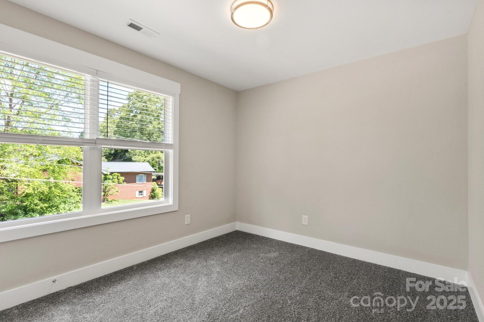 236 Elizabeth Avenue — Forest City