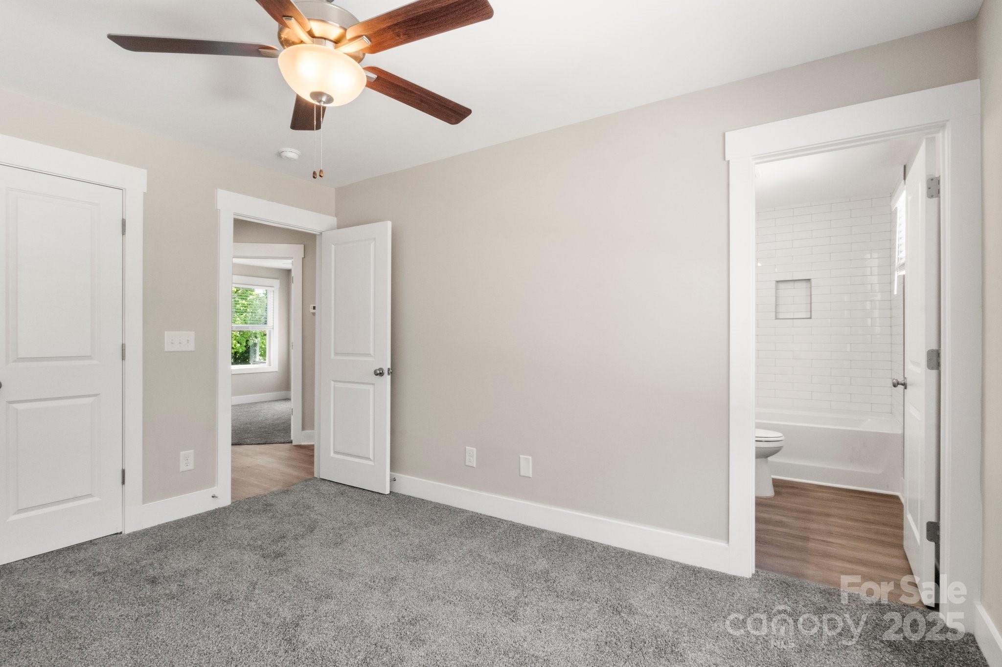 236 Elizabeth Avenue — Forest City
