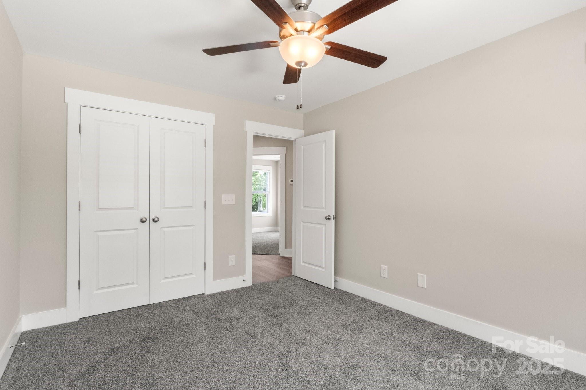 236 Elizabeth Avenue — Forest City