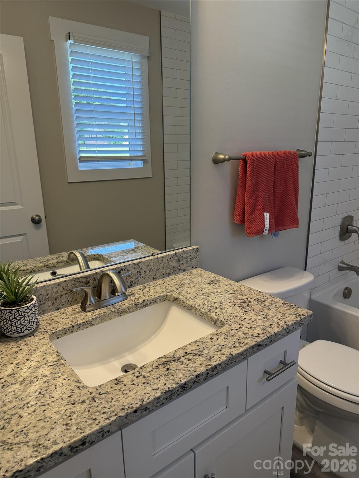 236 Elizabeth Avenue — Forest City