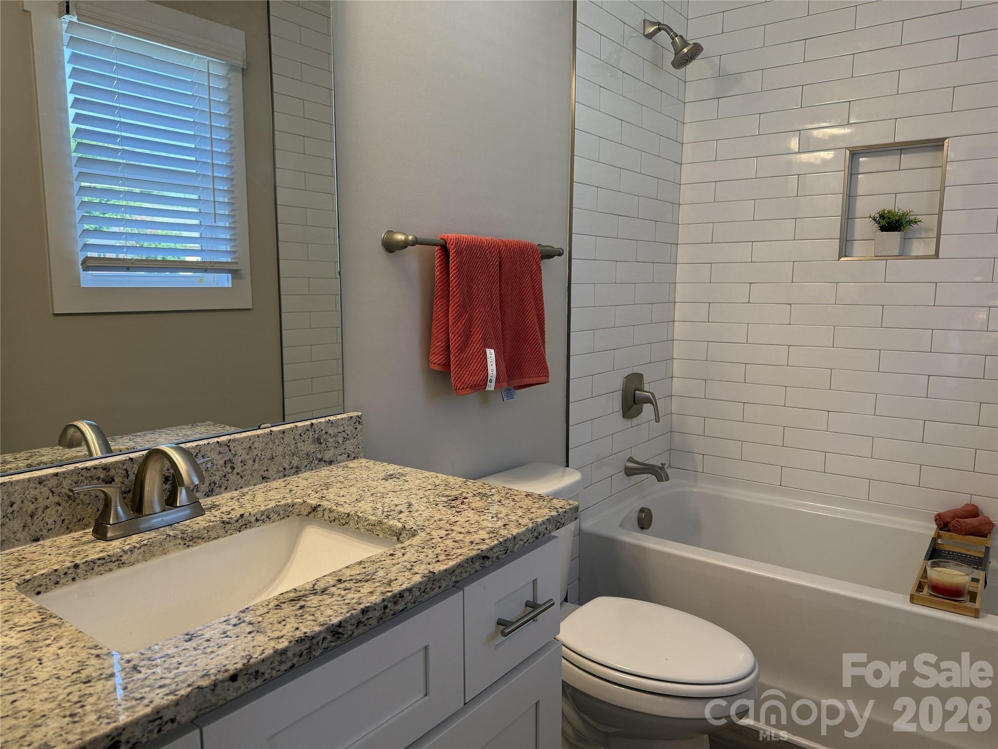 236 Elizabeth Avenue — Forest City