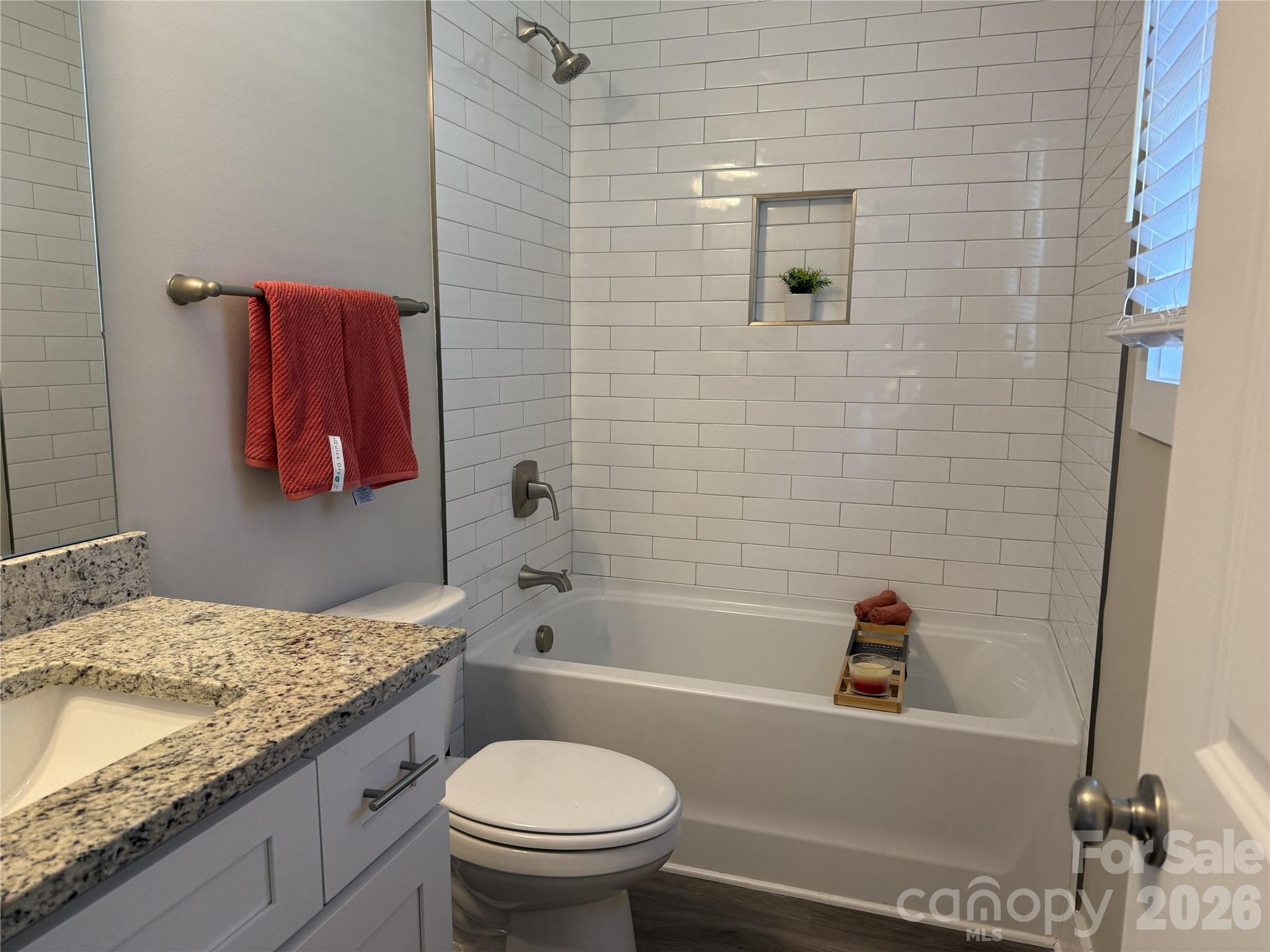 236 Elizabeth Avenue — Forest City