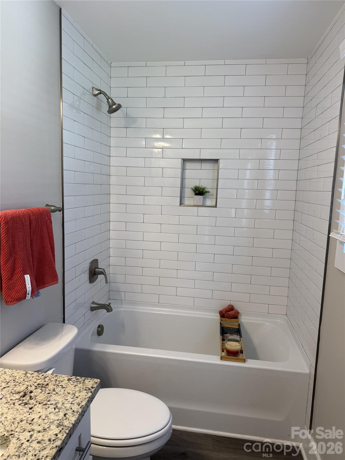 236 Elizabeth Avenue — Forest City