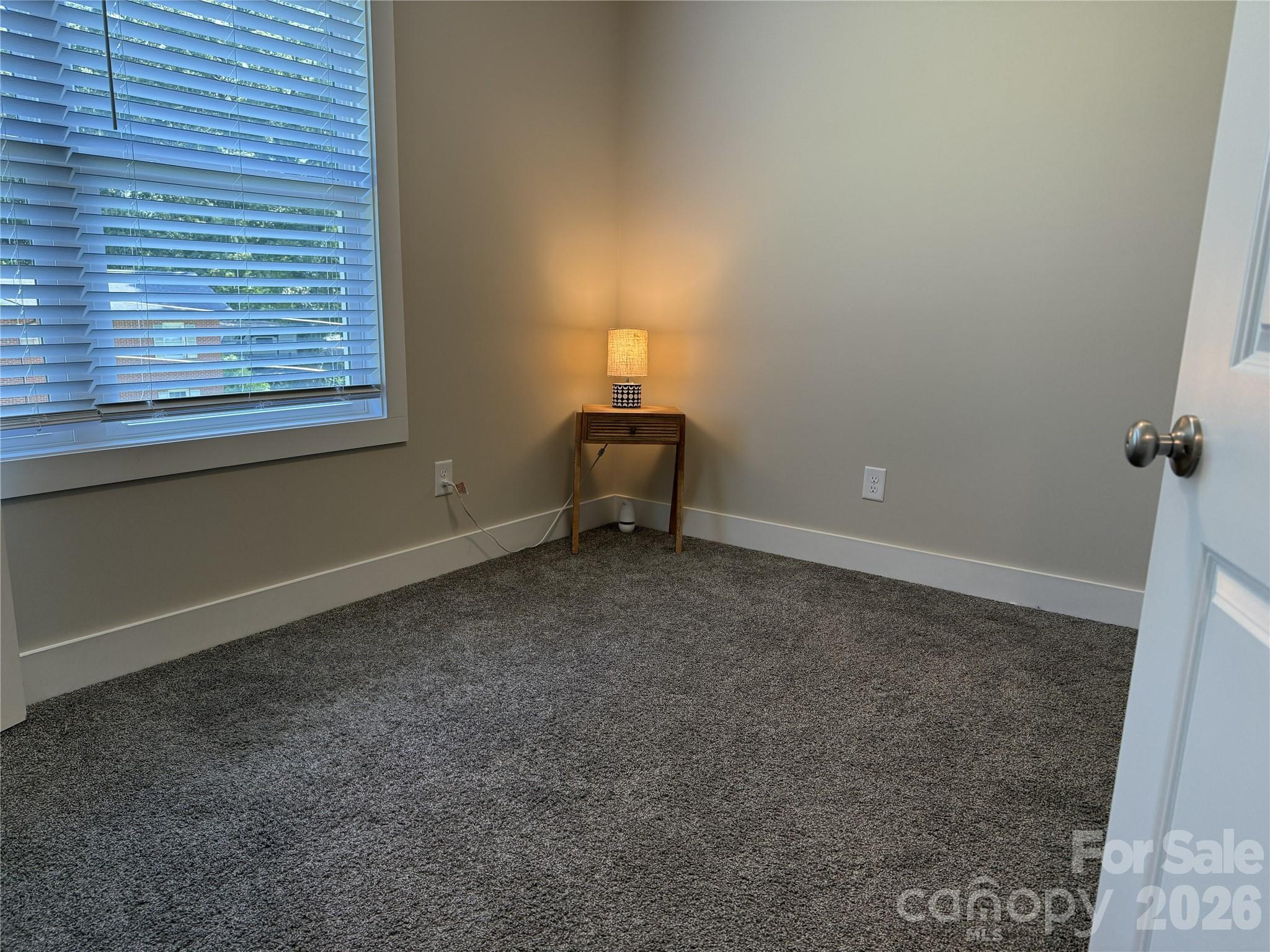 236 Elizabeth Avenue — Forest City