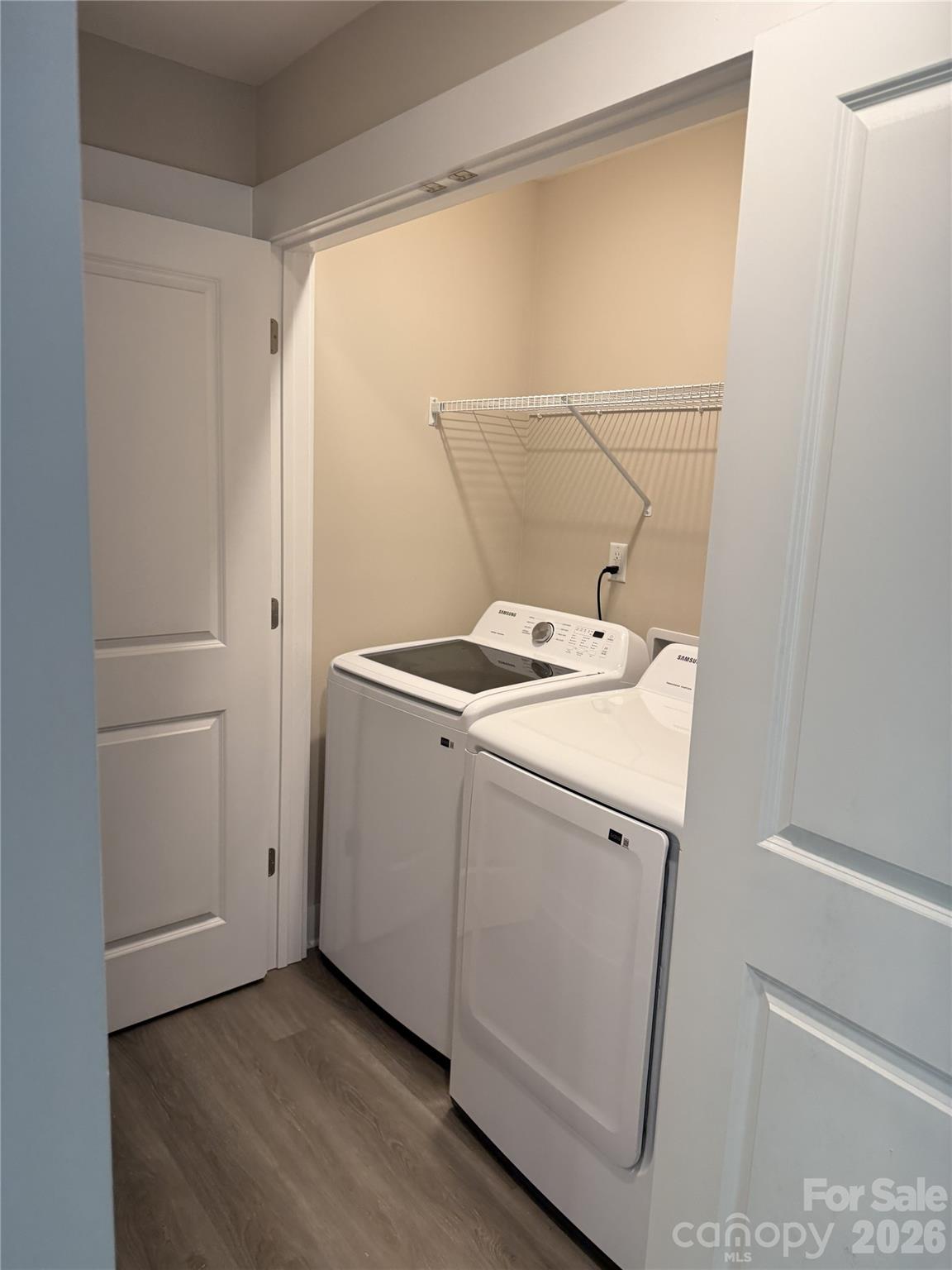 236 Elizabeth Avenue — Forest City