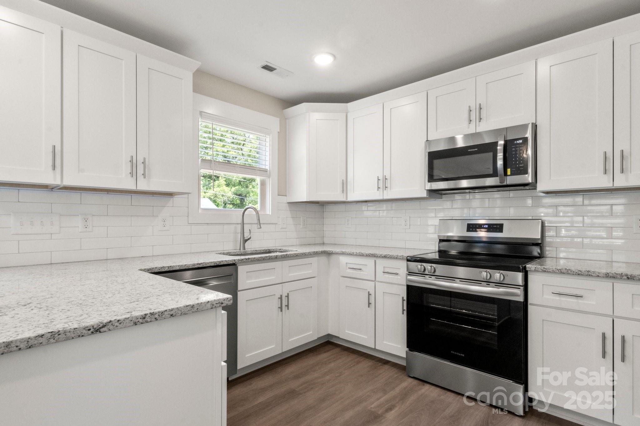 236 Elizabeth Avenue — Forest City