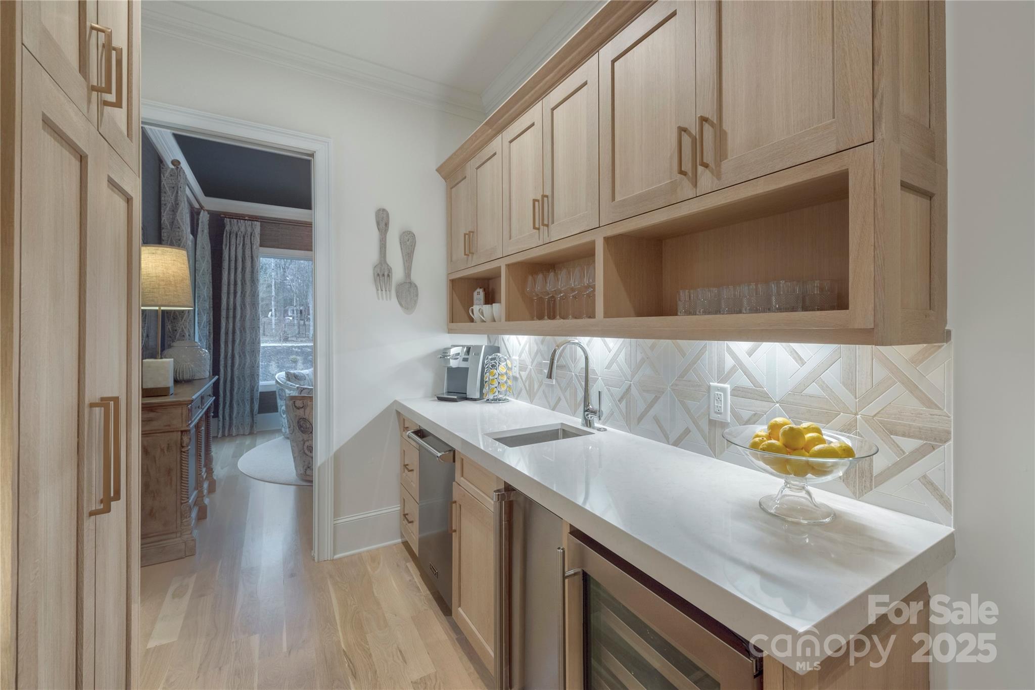 611 Wisteria Vines Trail — Fort Mill