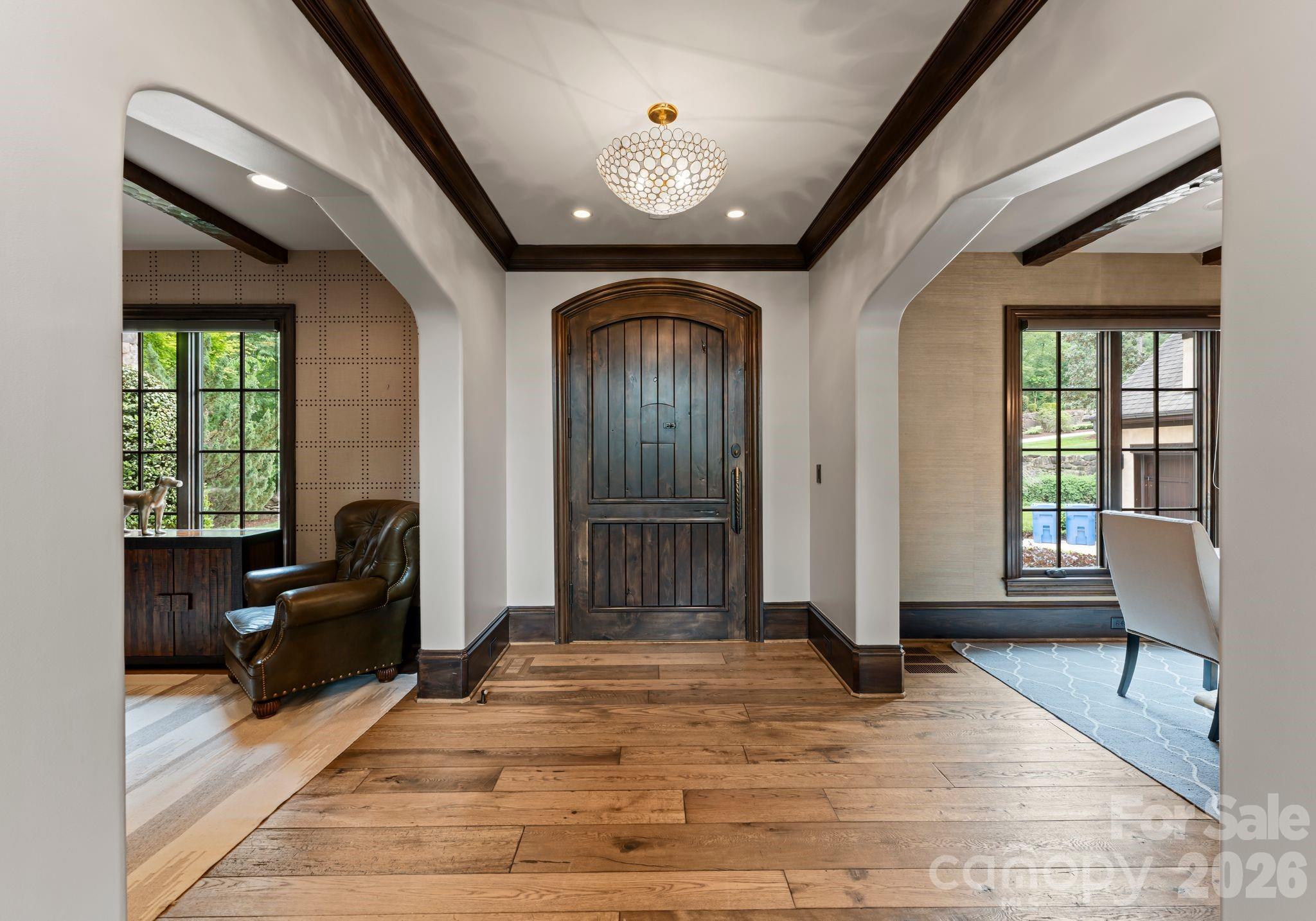 172 Tennessee Circle — Mooresville