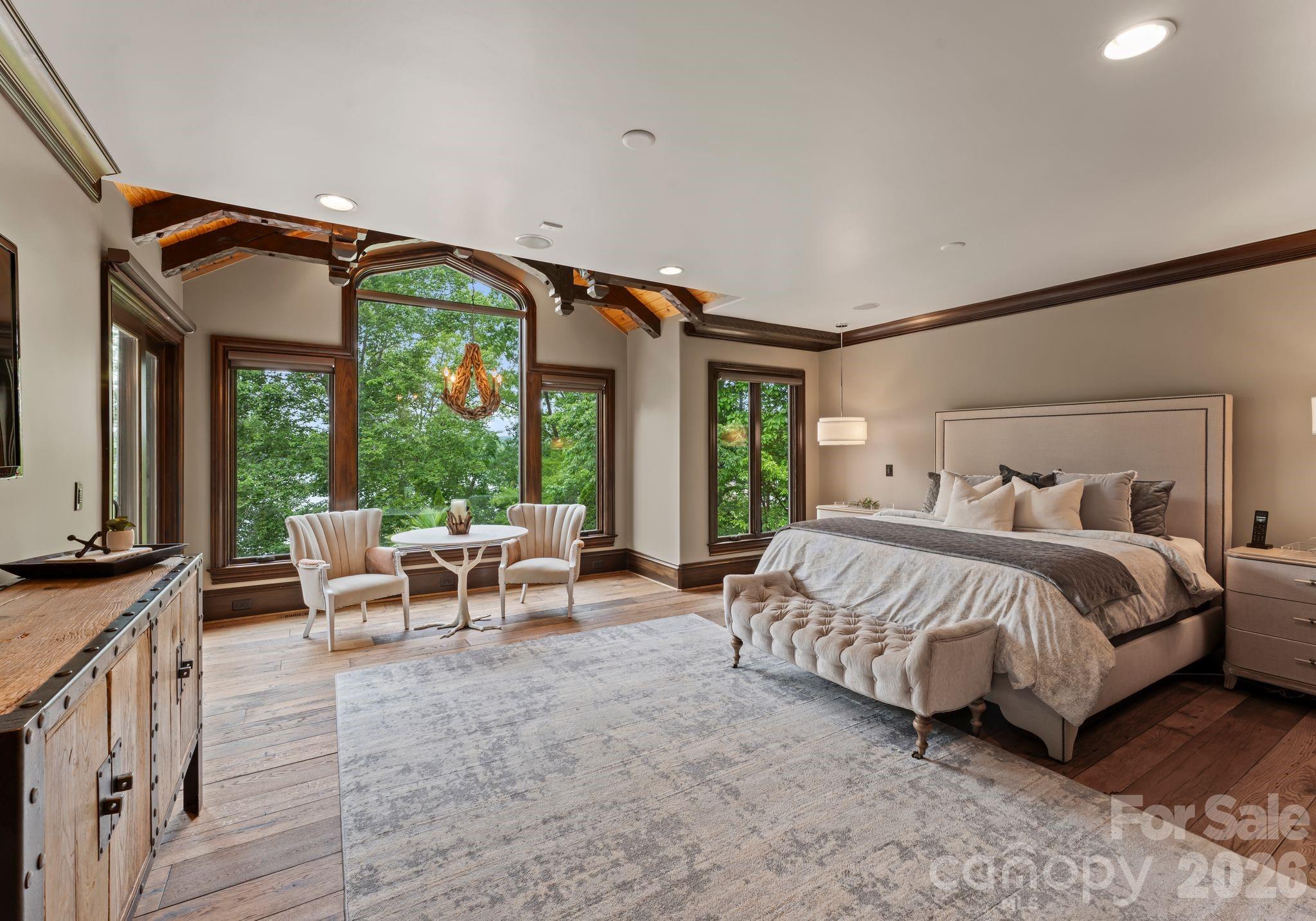 172 Tennessee Circle — Mooresville