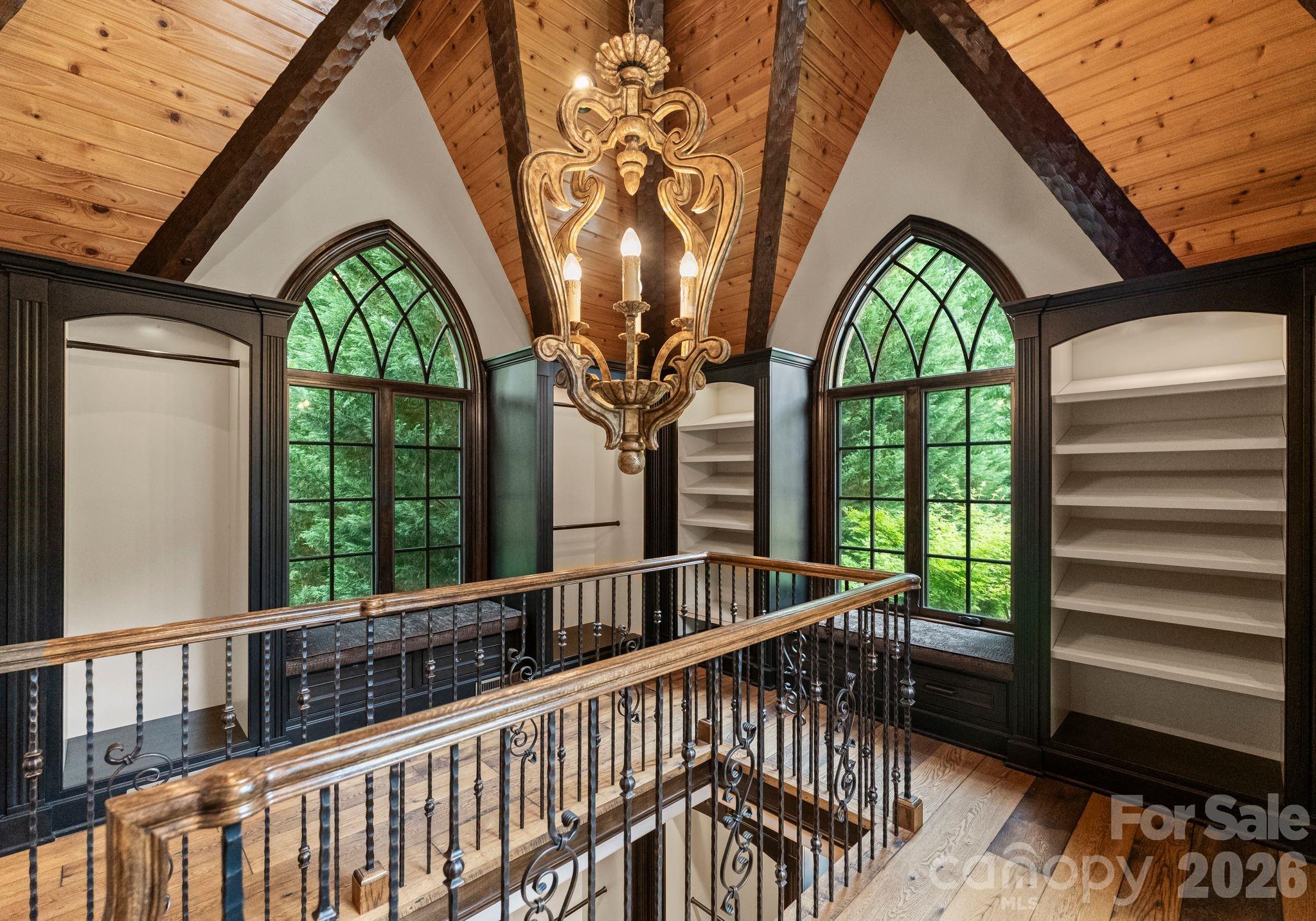 172 Tennessee Circle — Mooresville