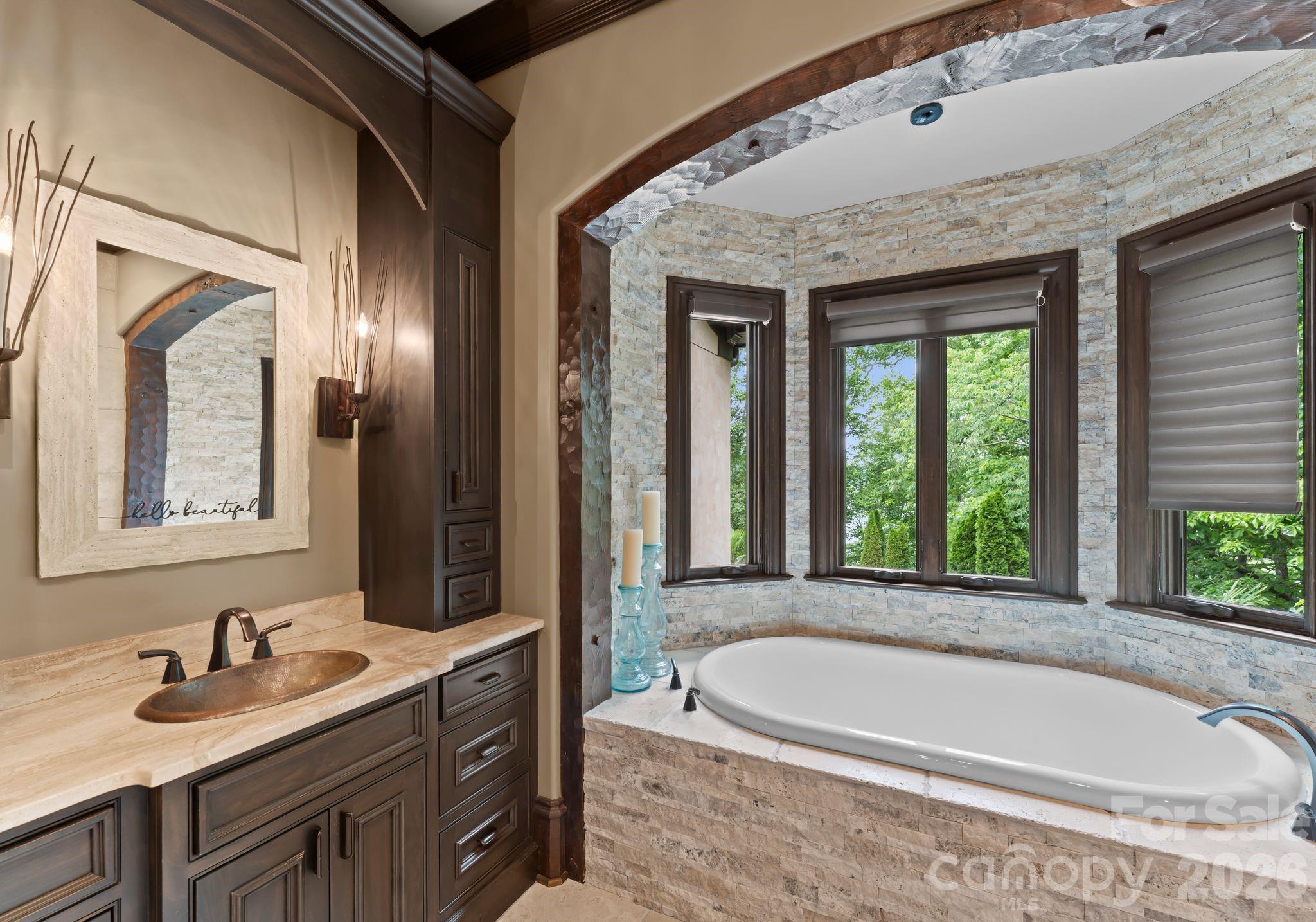172 Tennessee Circle — Mooresville