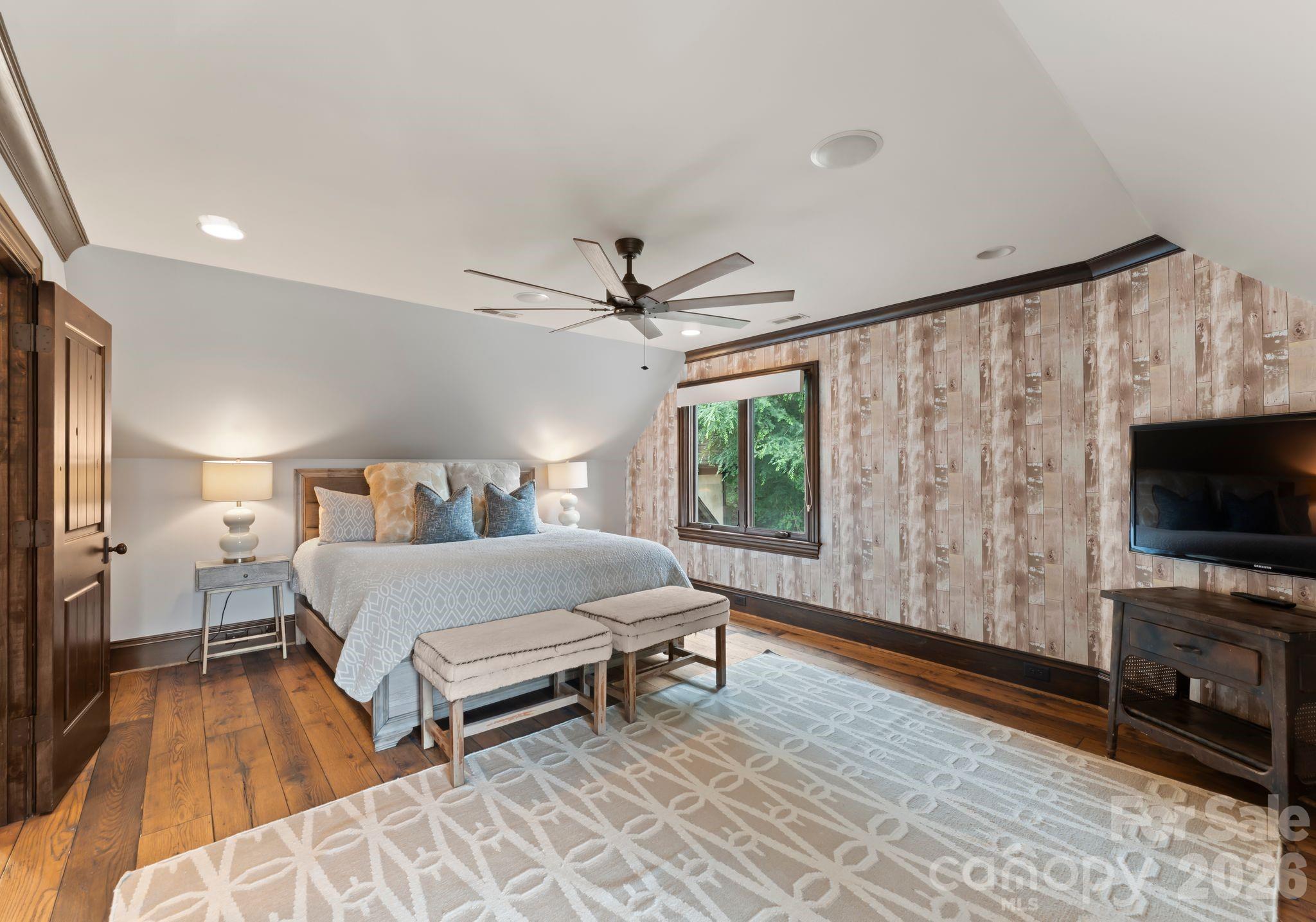 172 Tennessee Circle — Mooresville