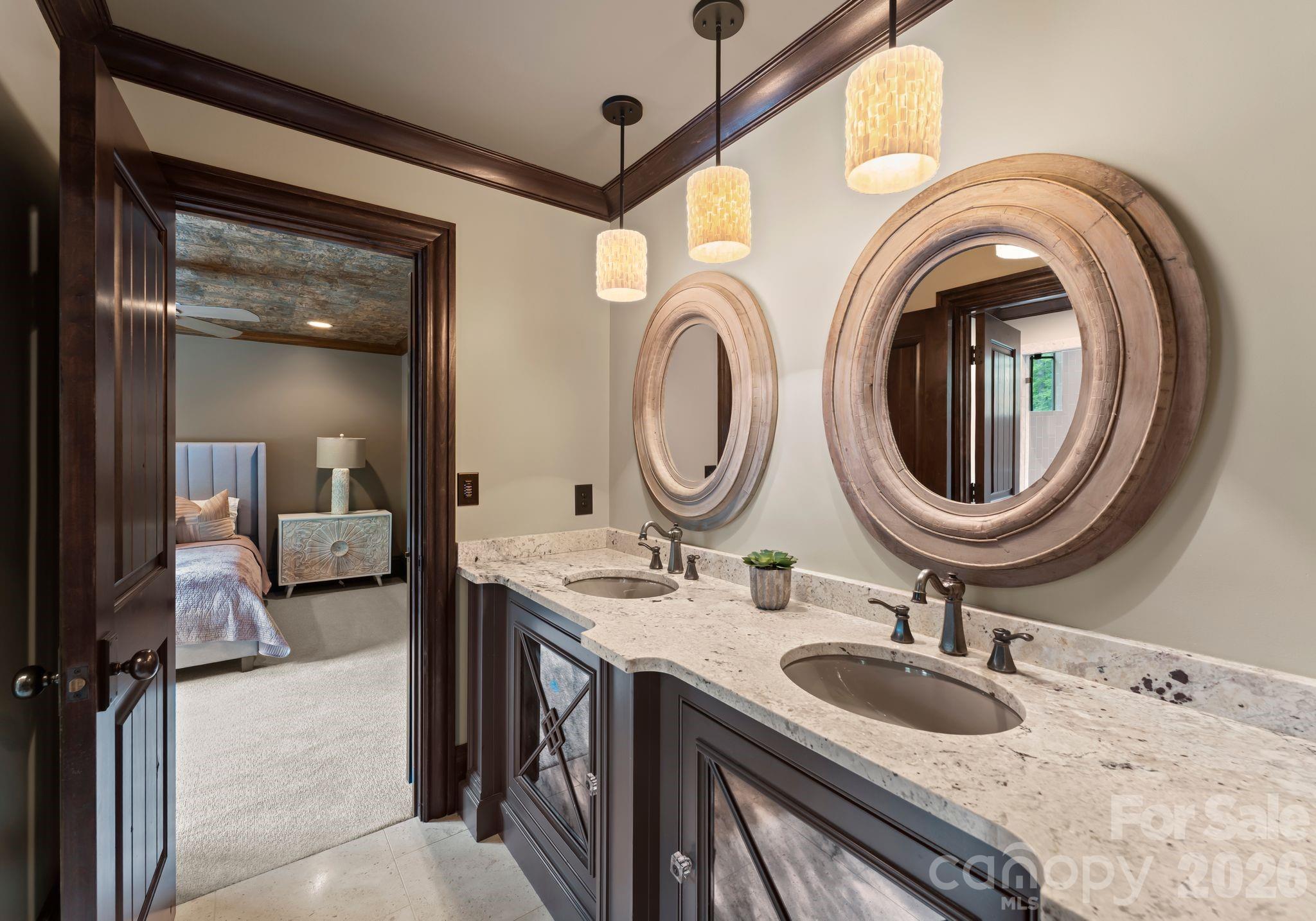 172 Tennessee Circle — Mooresville