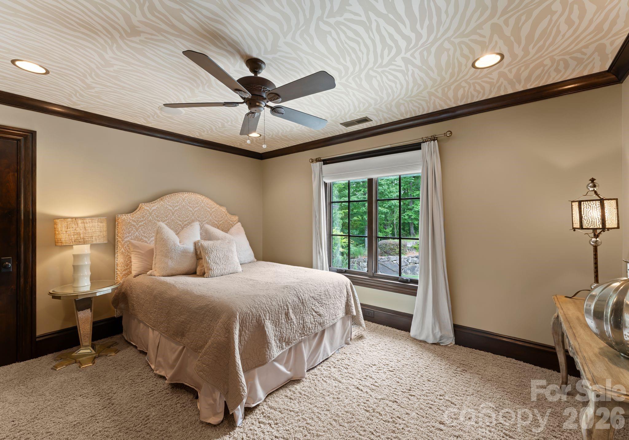 172 Tennessee Circle — Mooresville