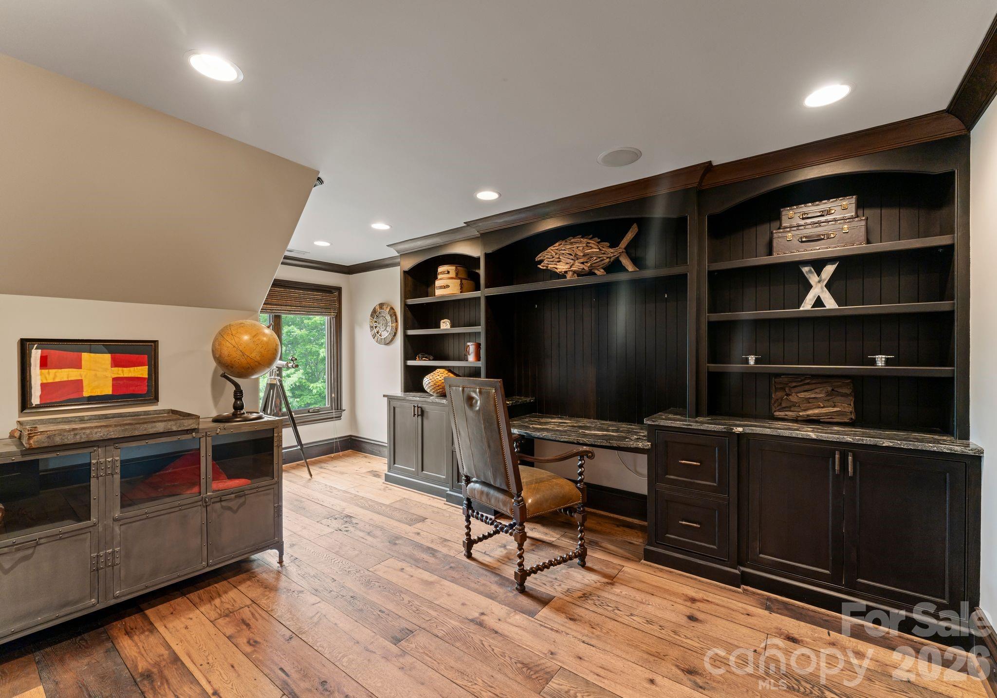 172 Tennessee Circle — Mooresville