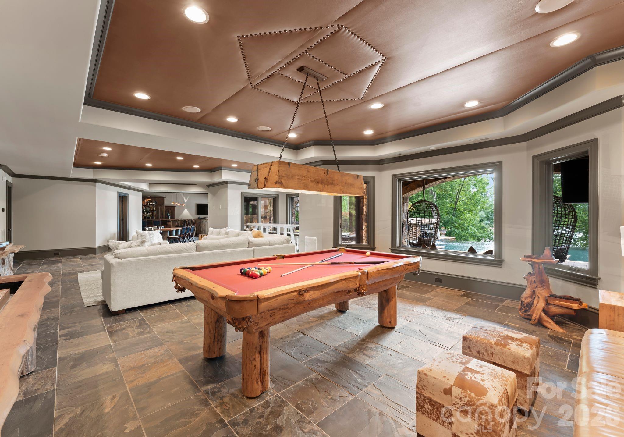 172 Tennessee Circle — Mooresville