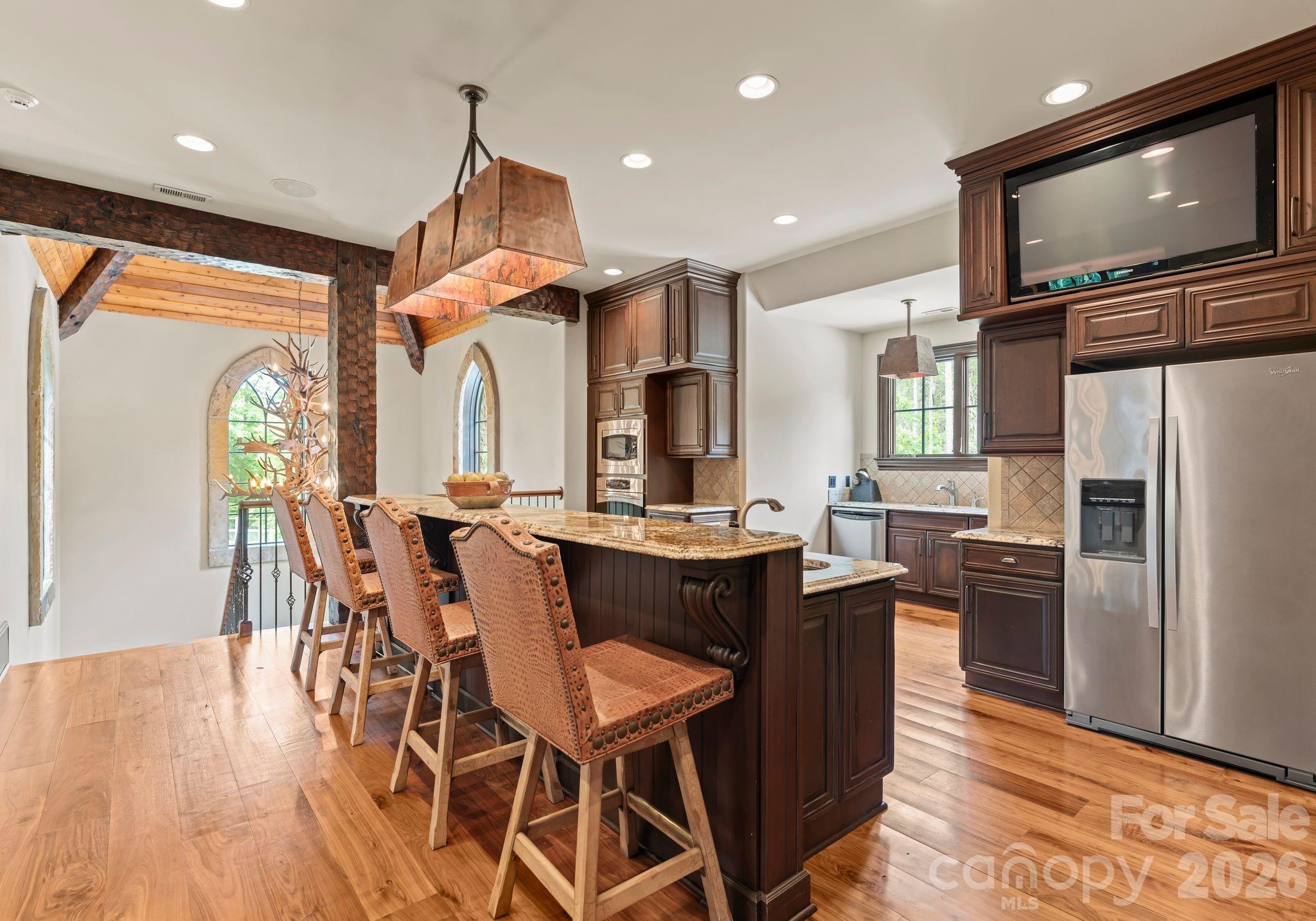 172 Tennessee Circle — Mooresville
