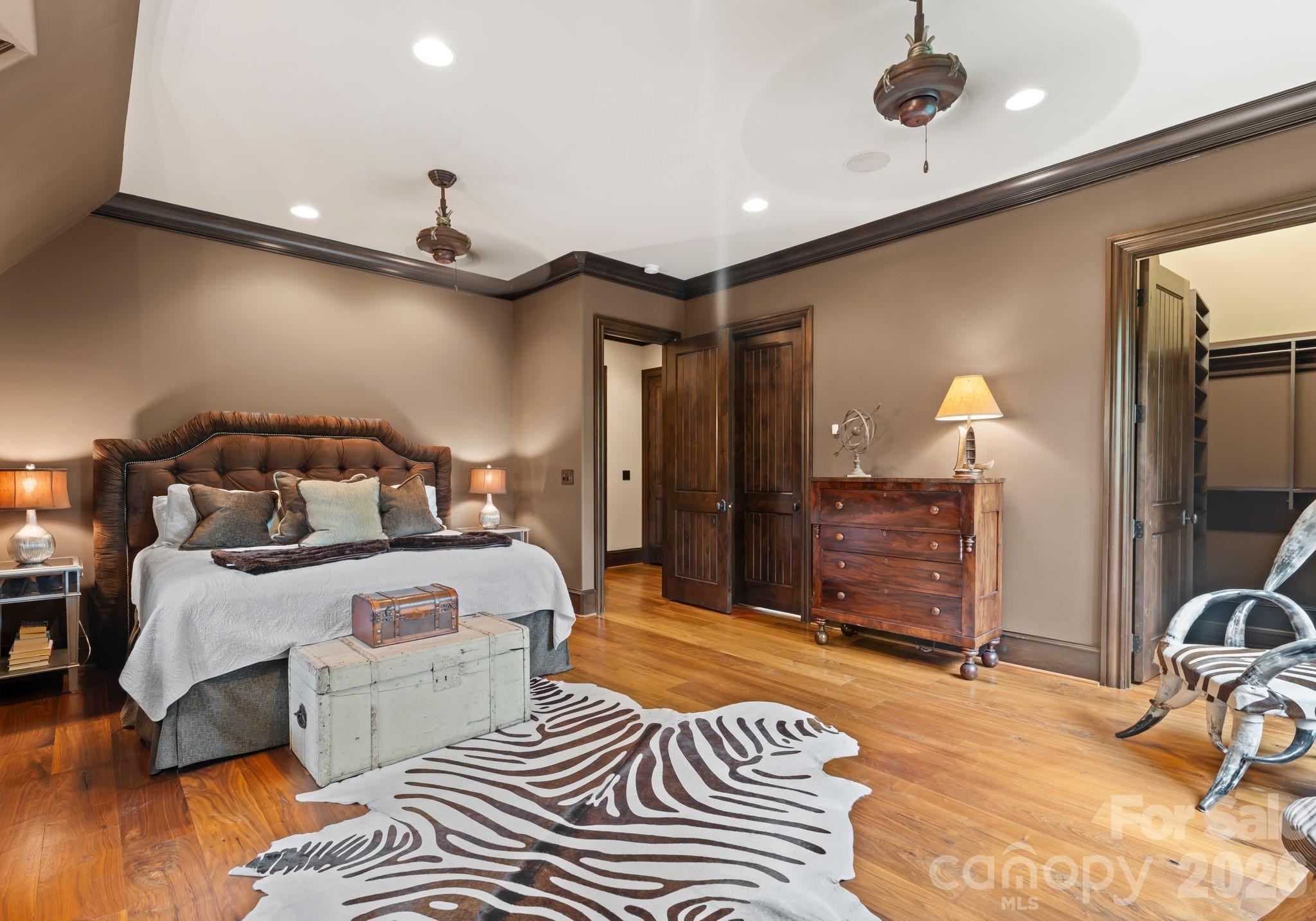 172 Tennessee Circle — Mooresville