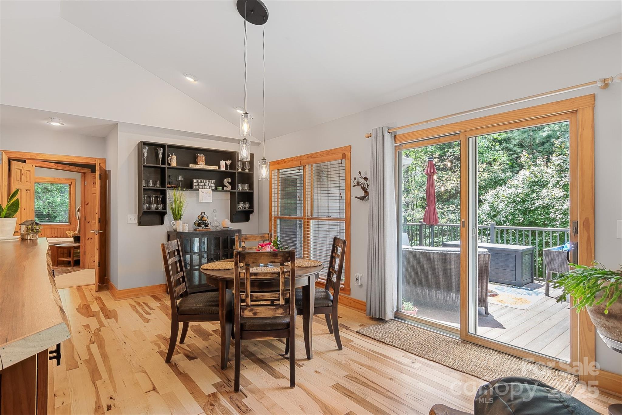 5690 Anchor Drive — Granite Falls