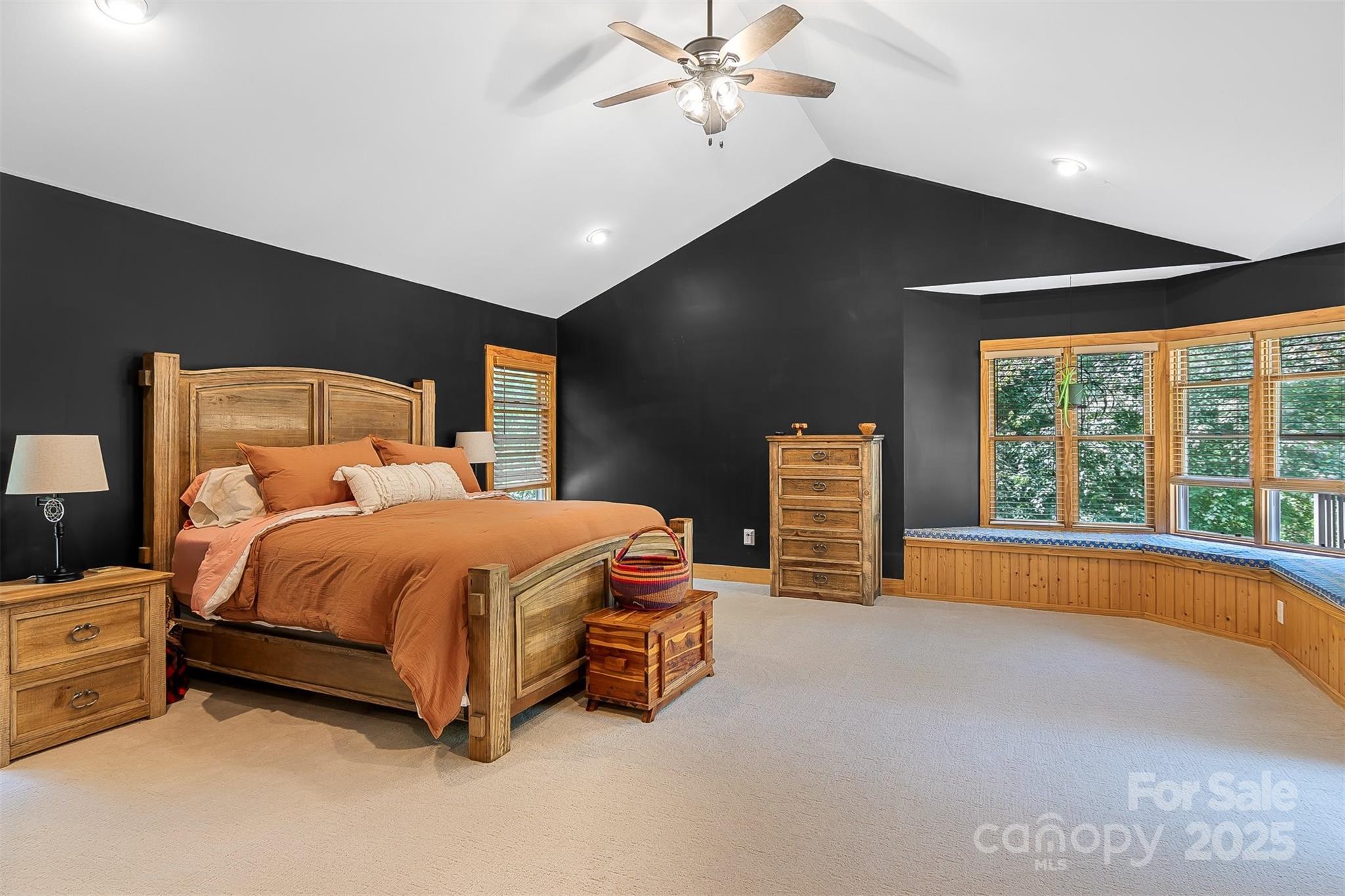 5690 Anchor Drive — Granite Falls