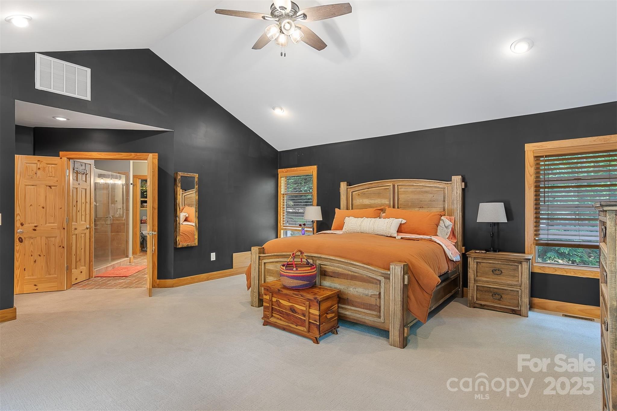5690 Anchor Drive — Granite Falls