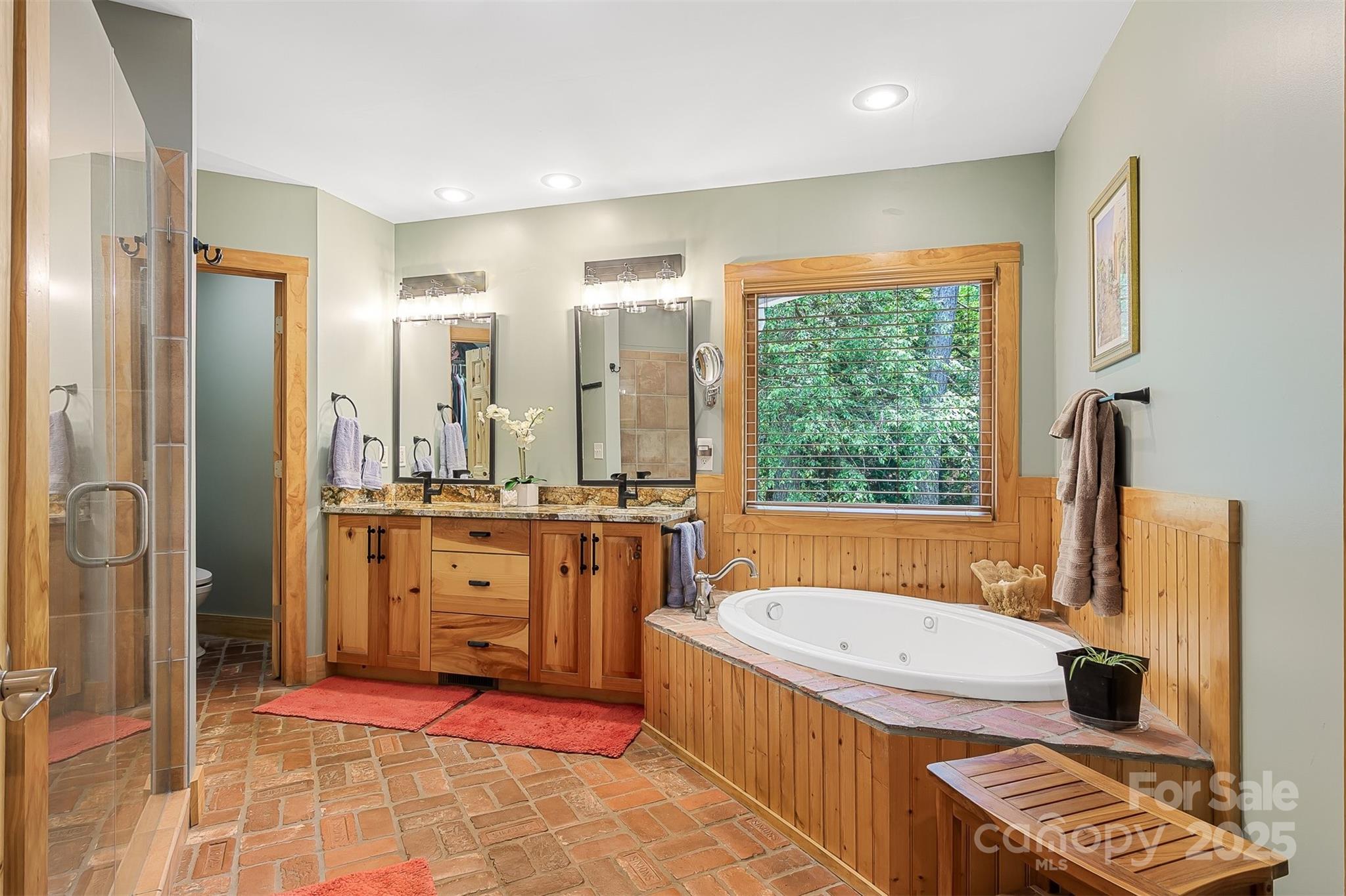 5690 Anchor Drive — Granite Falls