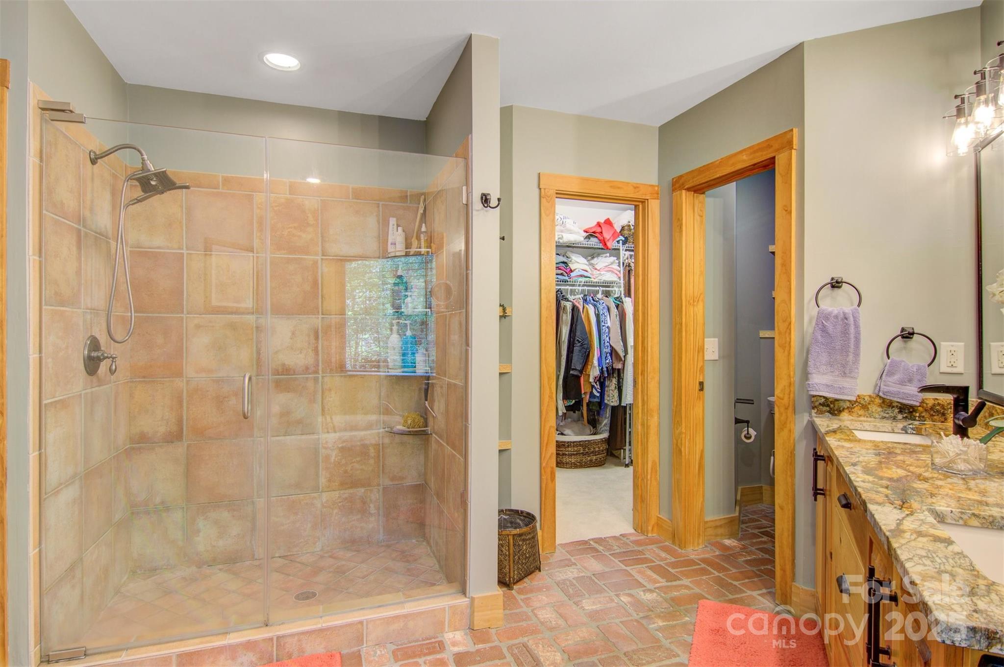 5690 Anchor Drive — Granite Falls