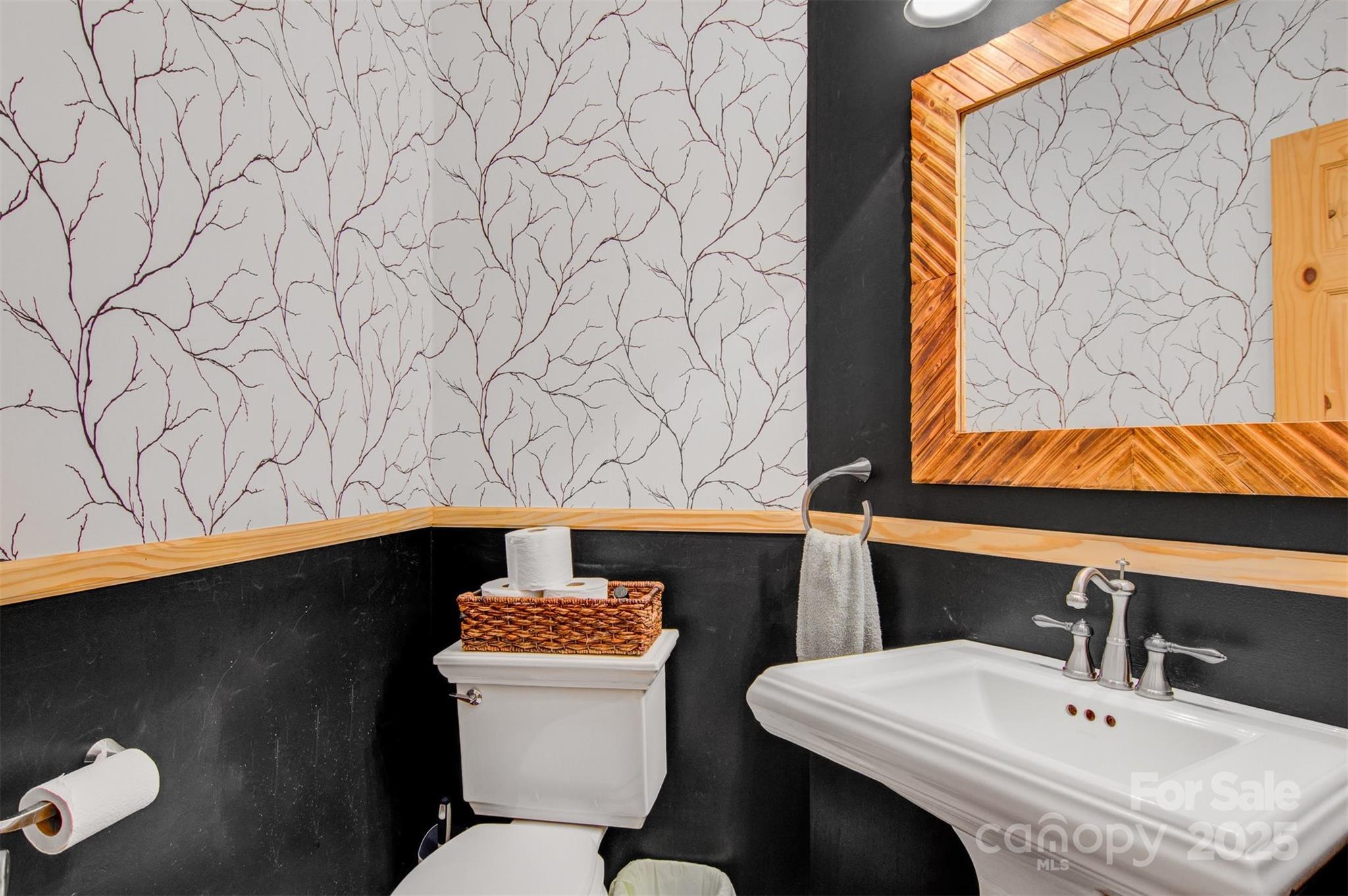 5690 Anchor Drive — Granite Falls