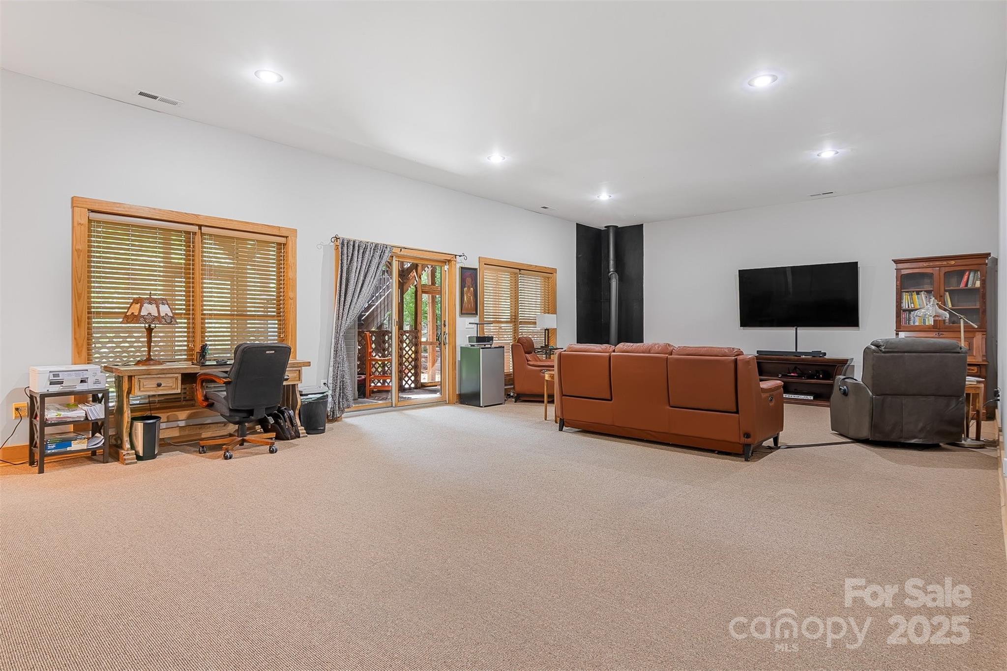 5690 Anchor Drive — Granite Falls