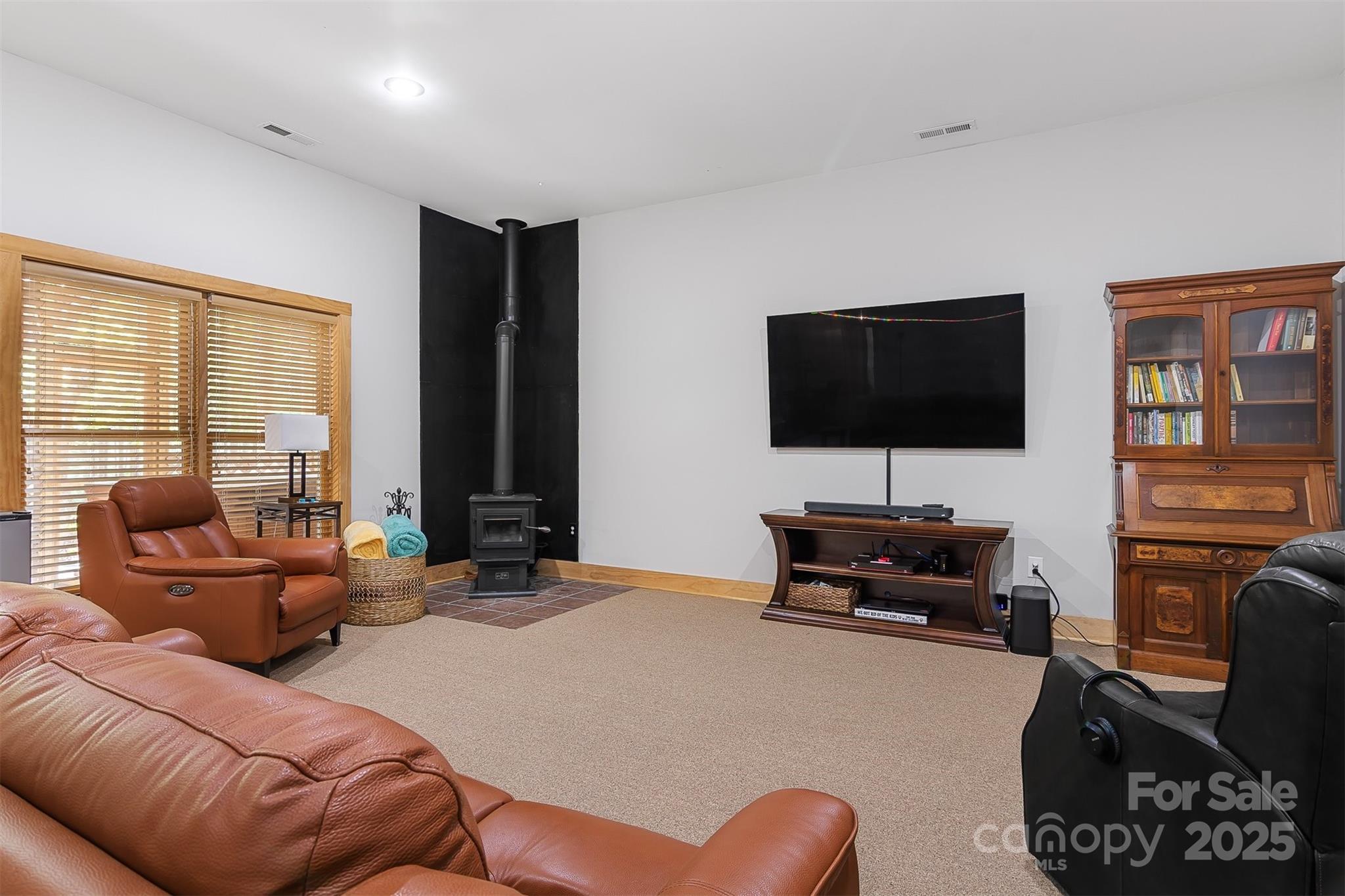 5690 Anchor Drive — Granite Falls