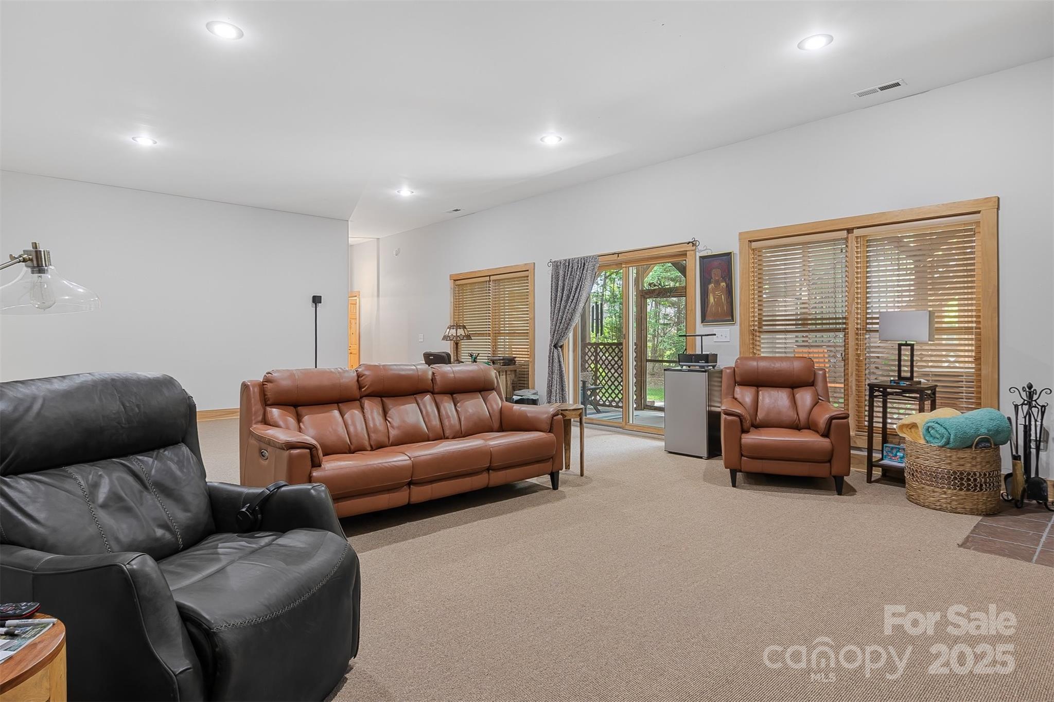 5690 Anchor Drive — Granite Falls