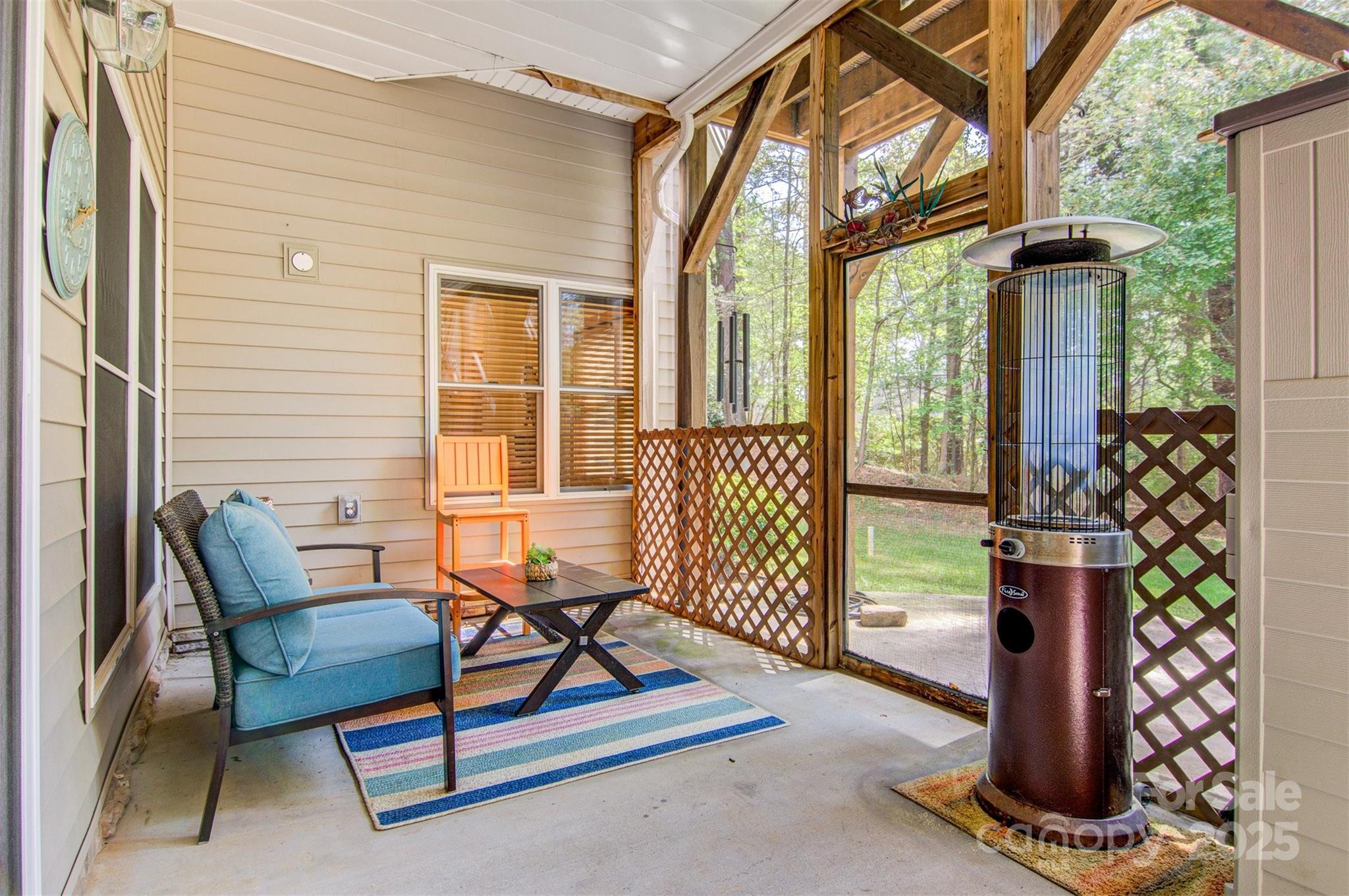 5690 Anchor Drive — Granite Falls