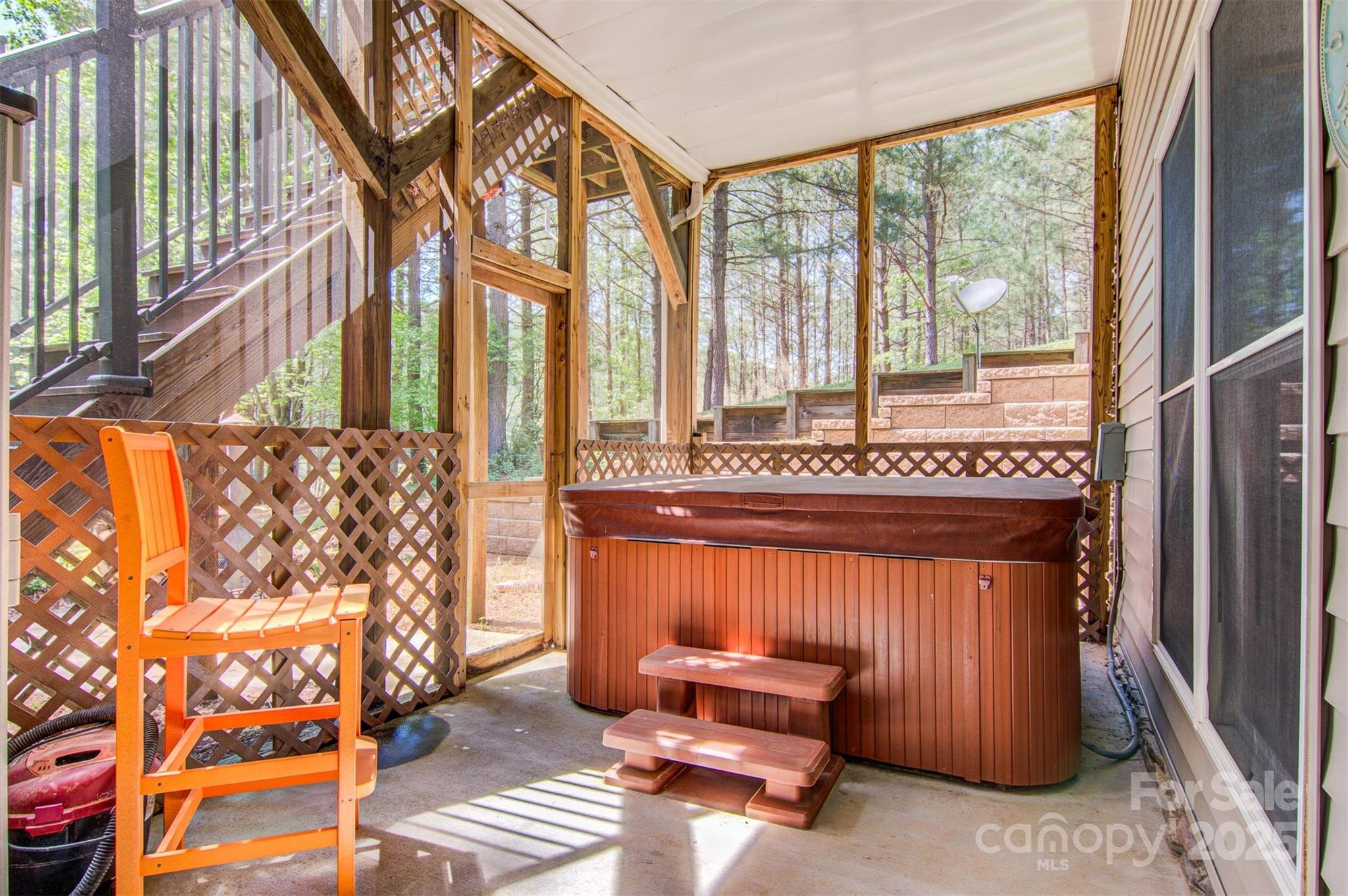 5690 Anchor Drive — Granite Falls
